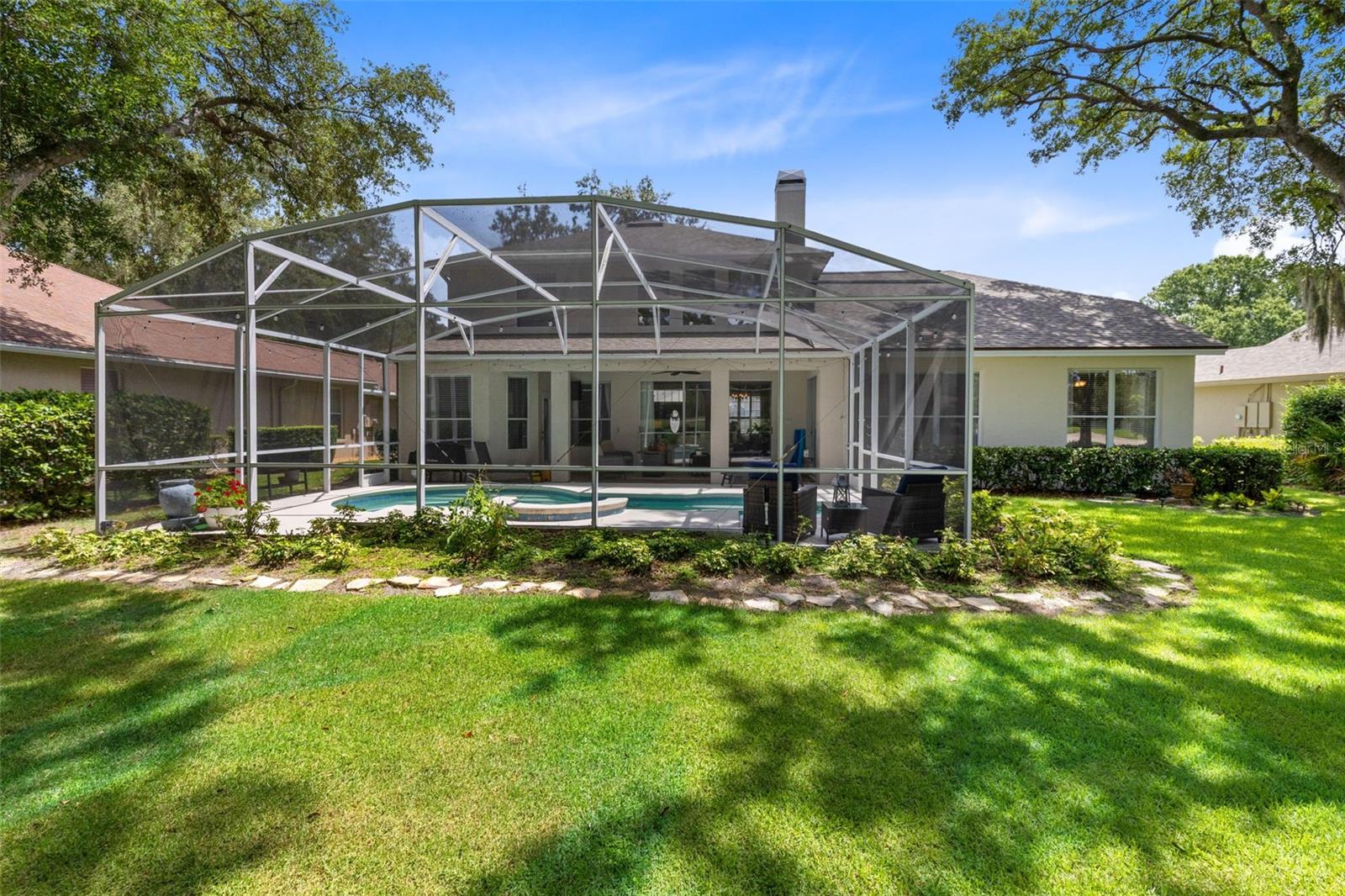 MOUNT DORA COUNTRY CLUB MOUNT DORA PH 02-2 - Residential