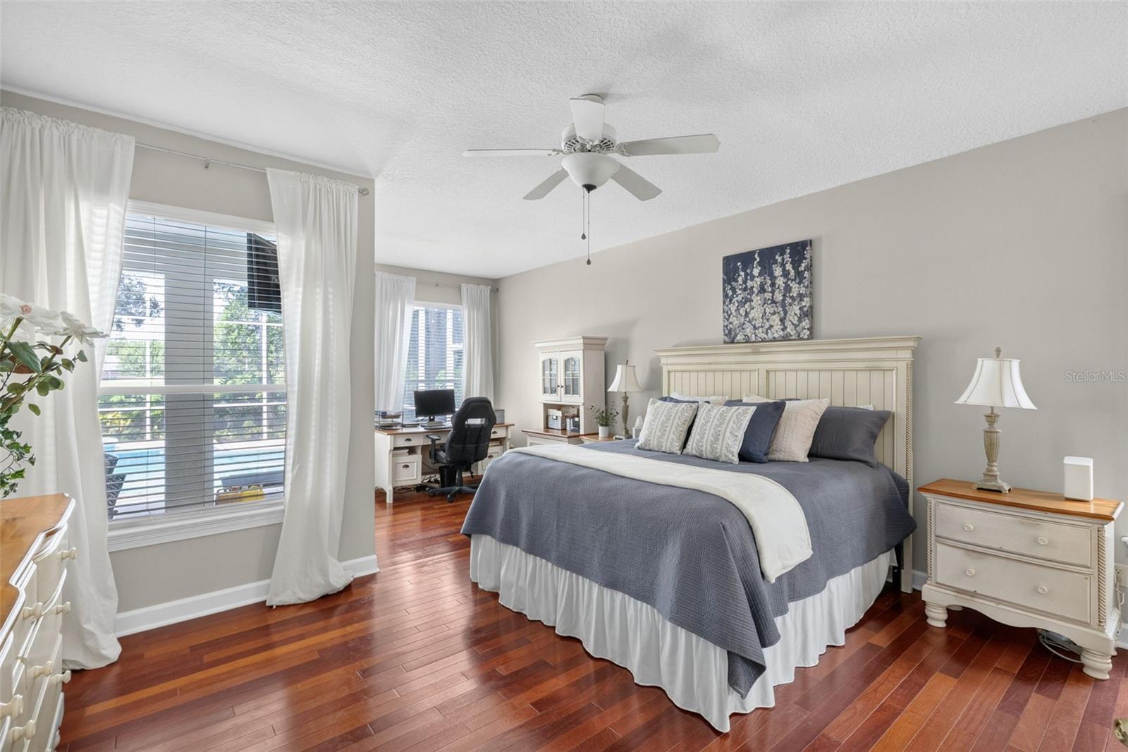 MOUNT DORA COUNTRY CLUB MOUNT DORA PH 02-2 - Residential