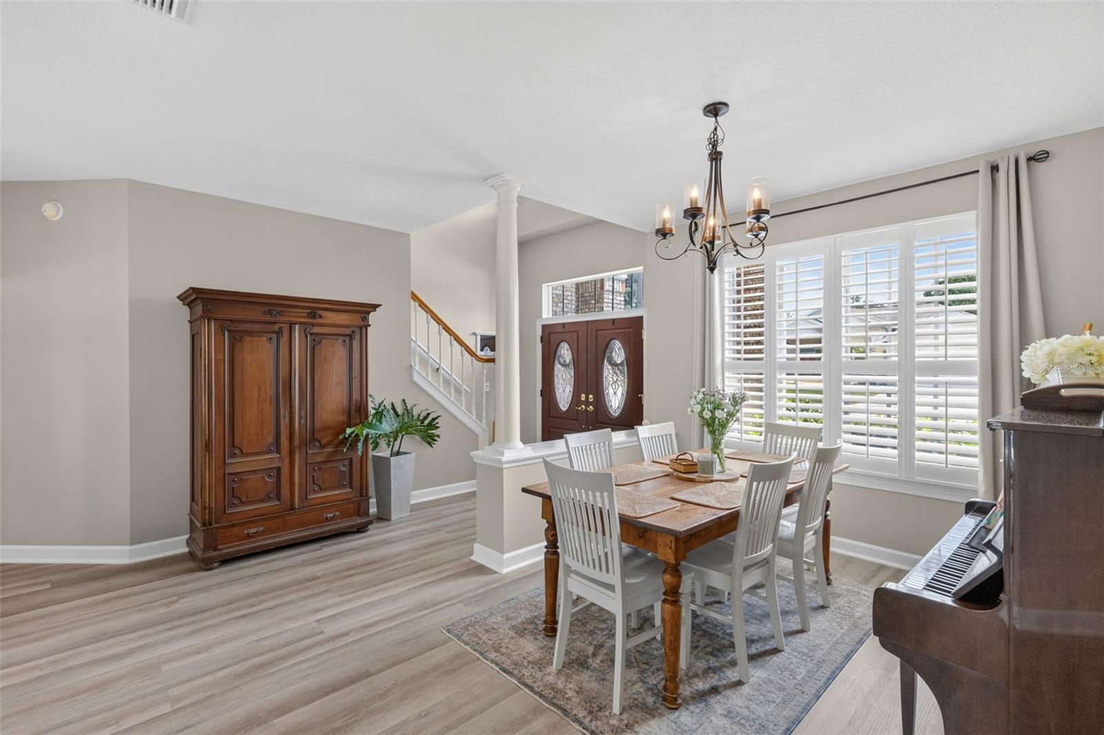 MOUNT DORA COUNTRY CLUB MOUNT DORA PH 02-2 - Residential