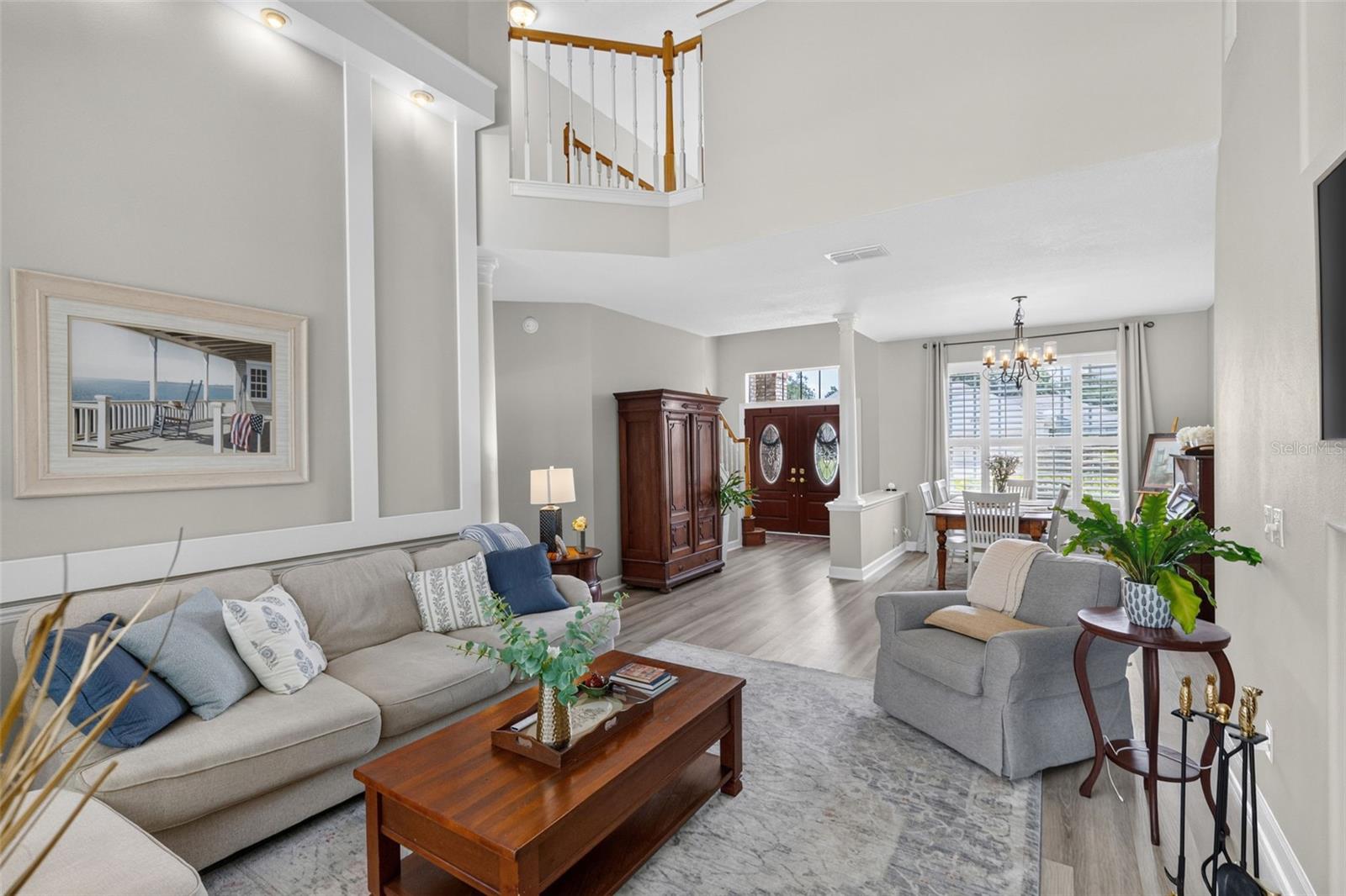 MOUNT DORA COUNTRY CLUB MOUNT DORA PH 02-2 - Residential
