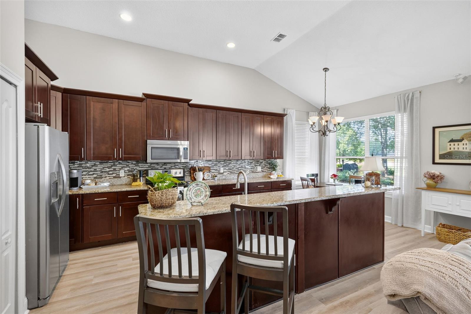 MOUNT DORA COUNTRY CLUB MOUNT DORA PH 02-2 - Residential