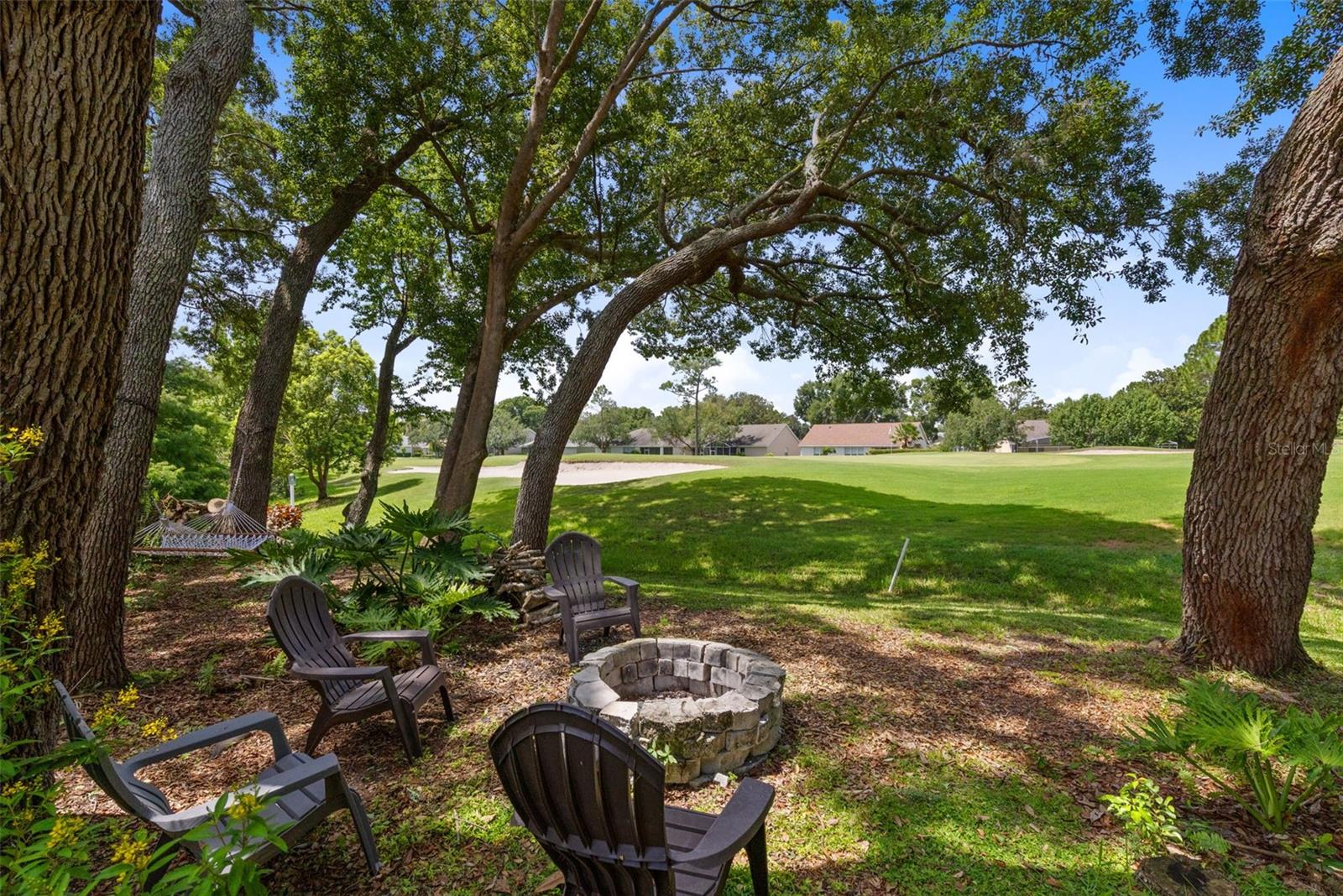 MOUNT DORA COUNTRY CLUB MOUNT DORA PH 02-2 - Residential