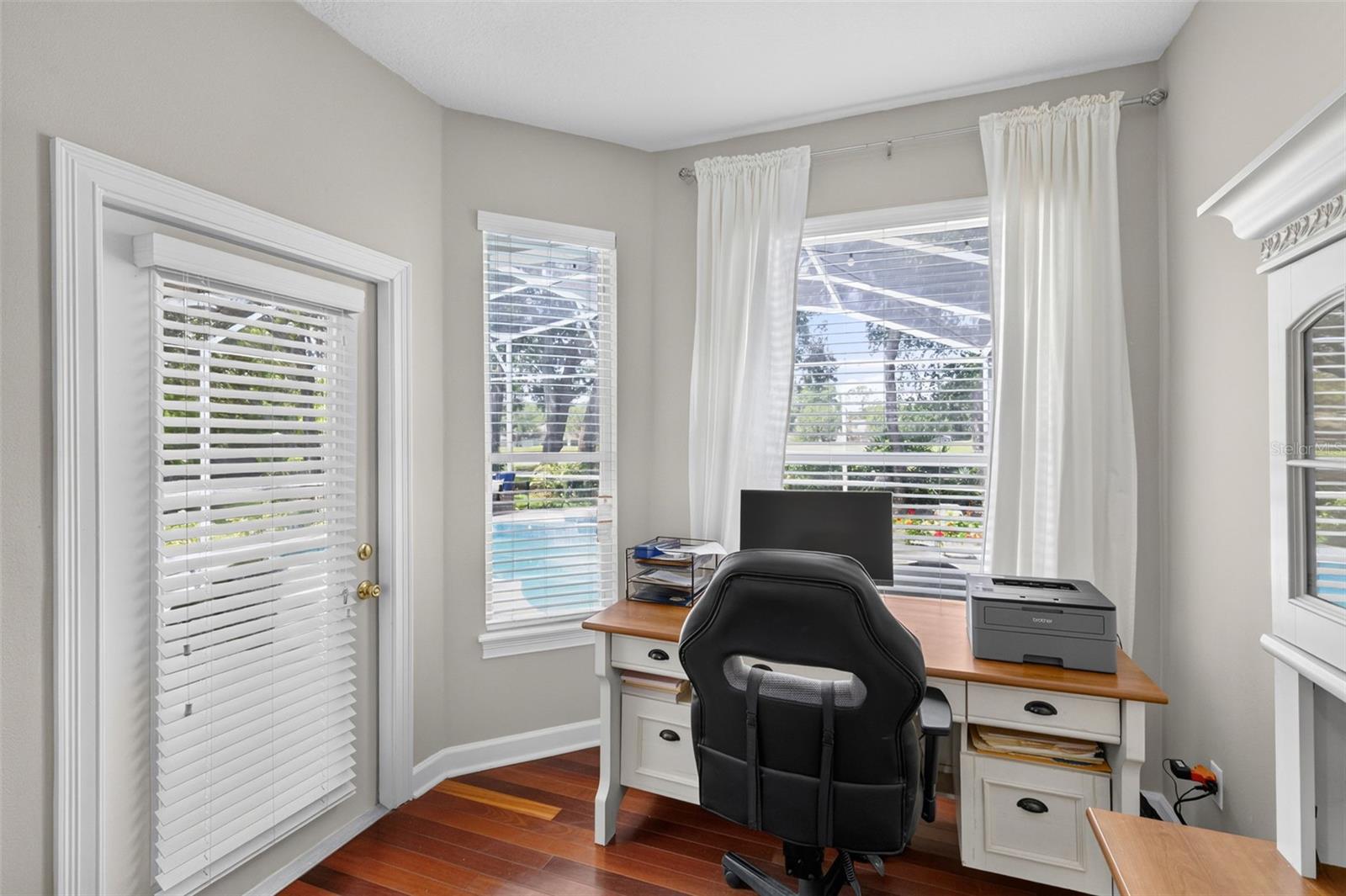 MOUNT DORA COUNTRY CLUB MOUNT DORA PH 02-2 - Residential