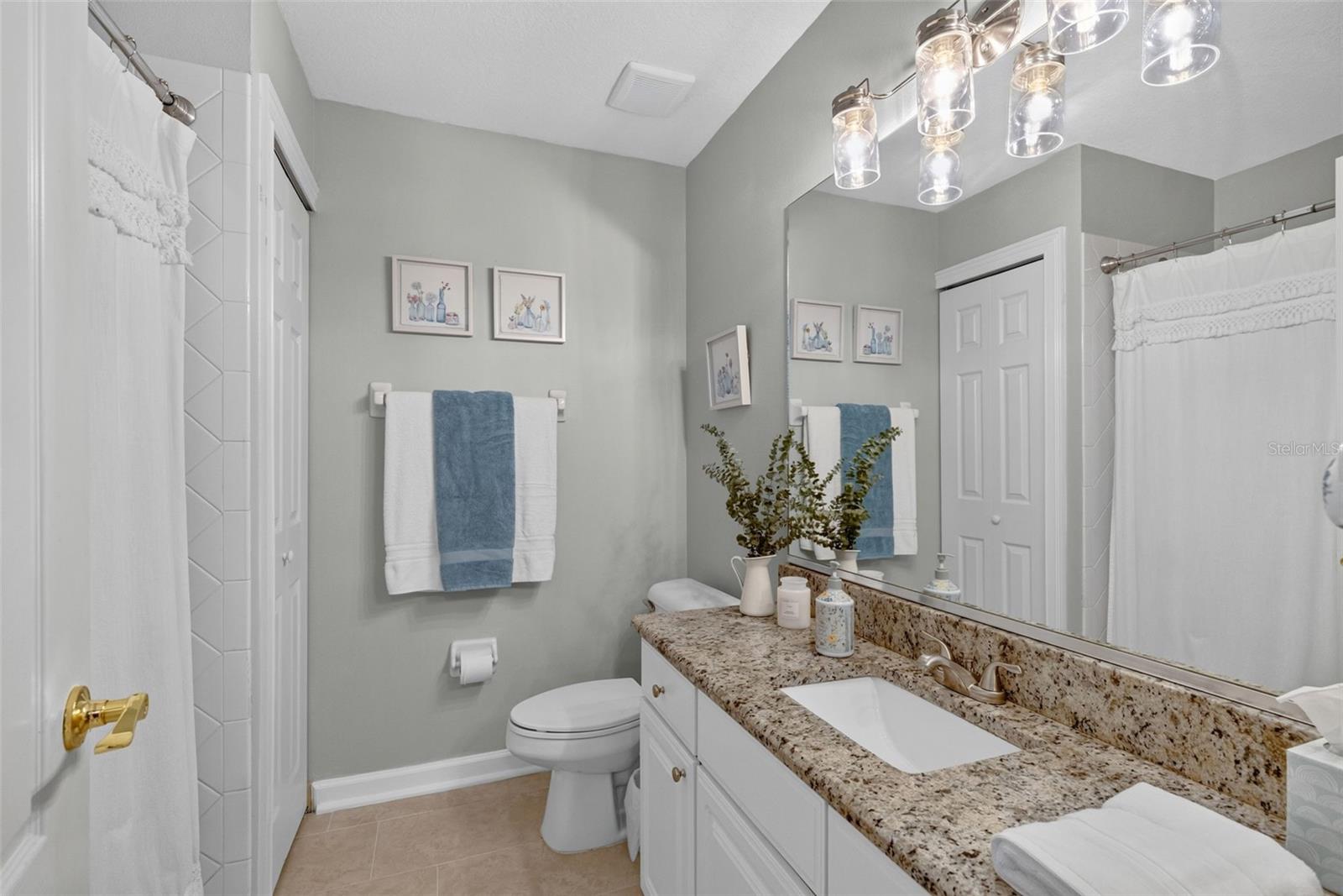 MOUNT DORA COUNTRY CLUB MOUNT DORA PH 02-2 - Residential