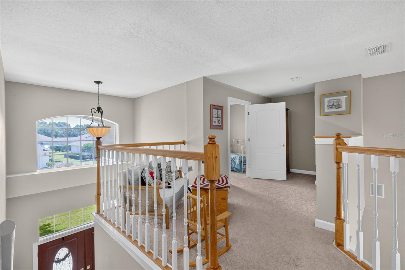 MOUNT DORA COUNTRY CLUB MOUNT DORA PH 02-2 - Residential