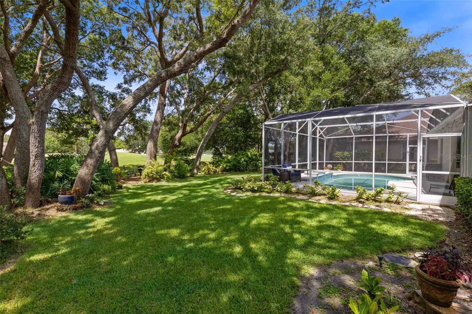 MOUNT DORA COUNTRY CLUB MOUNT DORA PH 02-2 - Residential