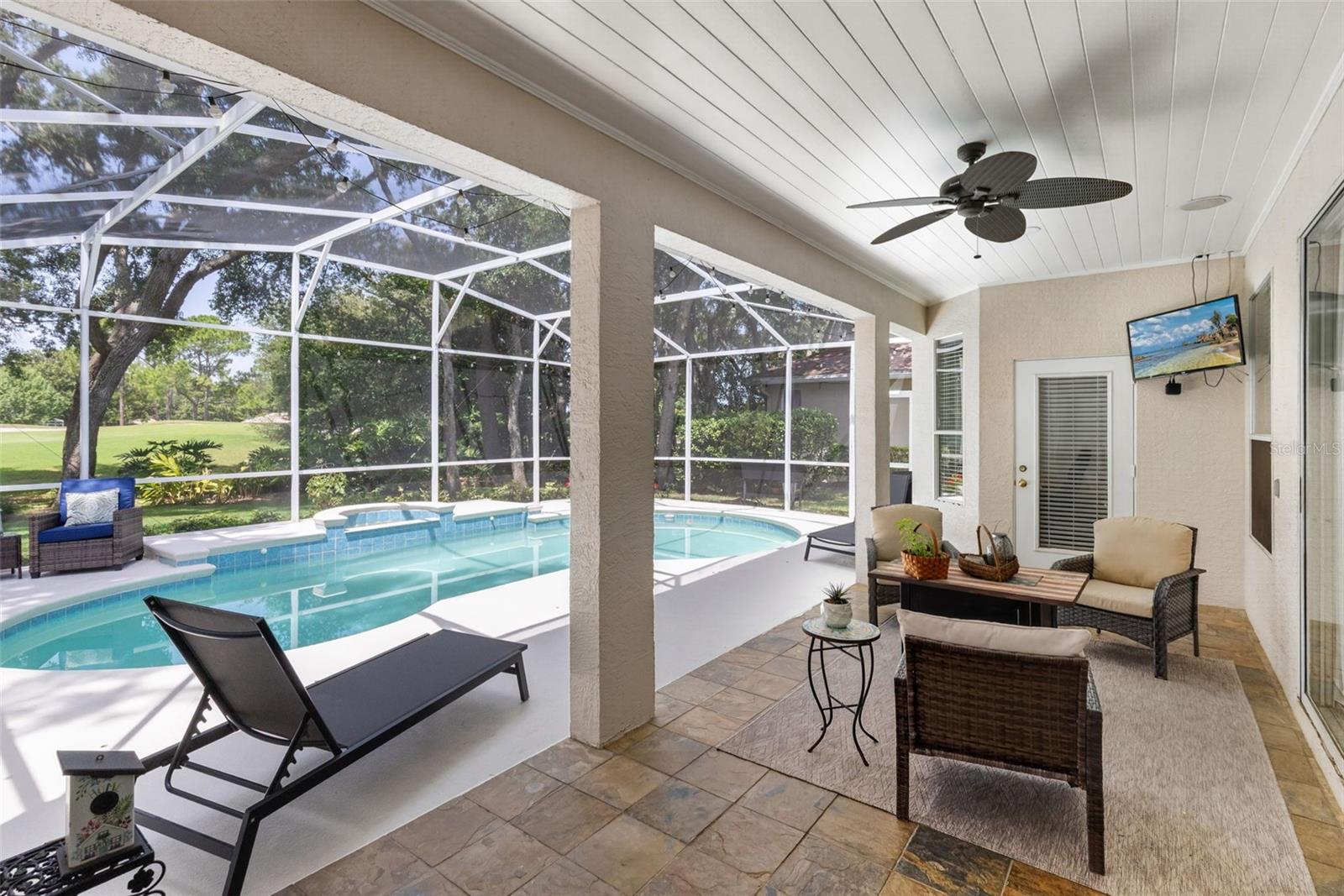 MOUNT DORA COUNTRY CLUB MOUNT DORA PH 02-2 - Residential
