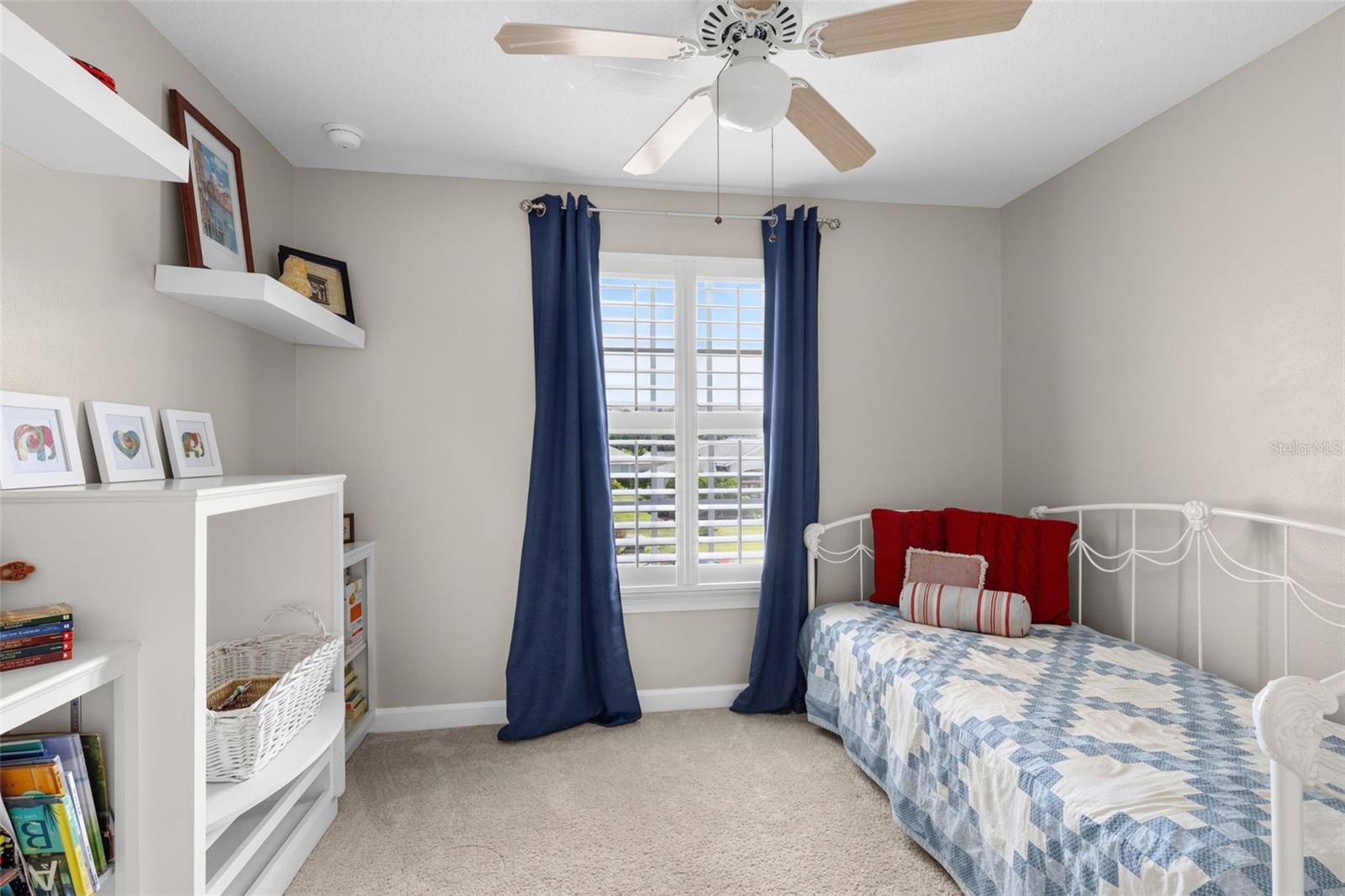MOUNT DORA COUNTRY CLUB MOUNT DORA PH 02-2 - Residential