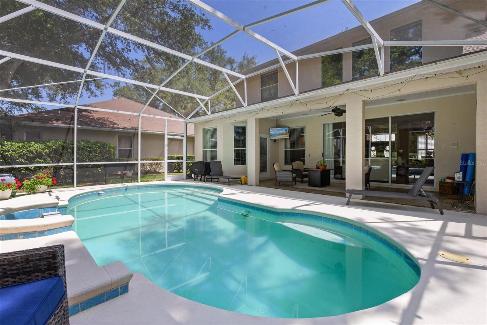 MOUNT DORA COUNTRY CLUB MOUNT DORA PH 02-2 - Residential