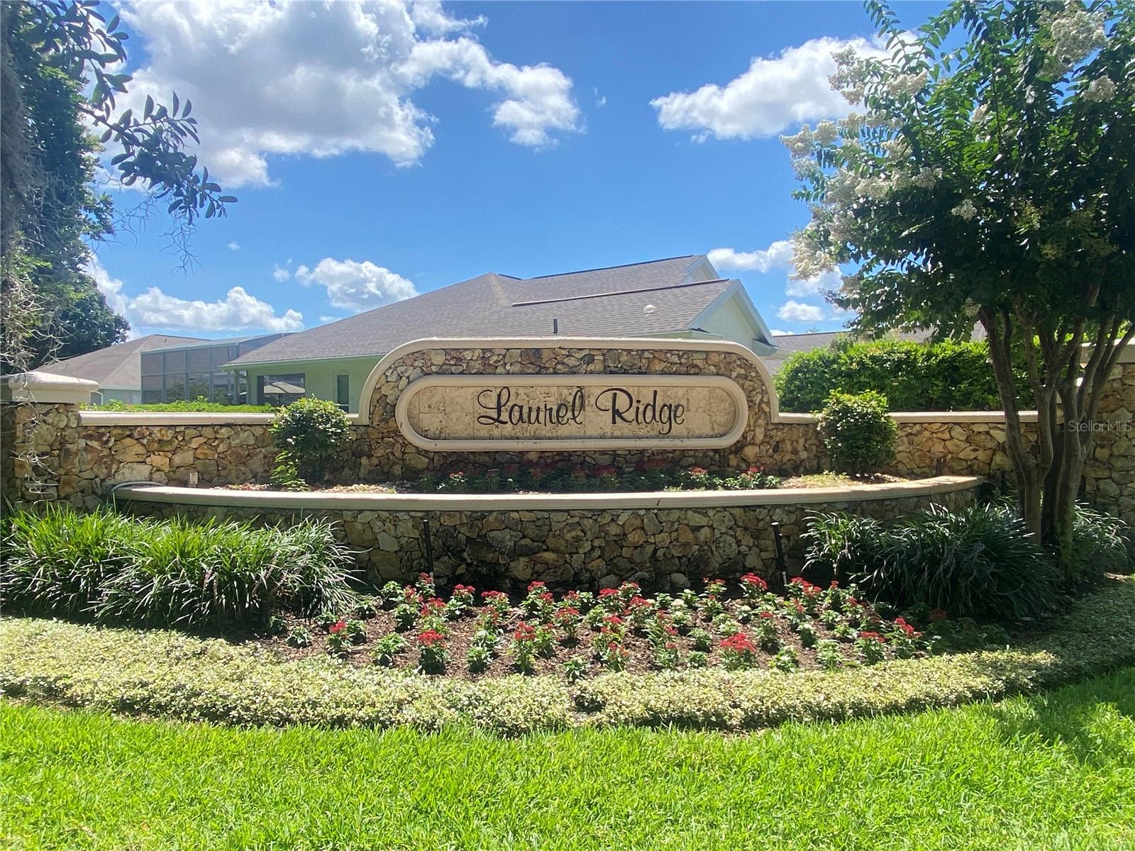 MOUNT DORA COUNTRY CLUB MOUNT DORA PH 02-2 - Residential