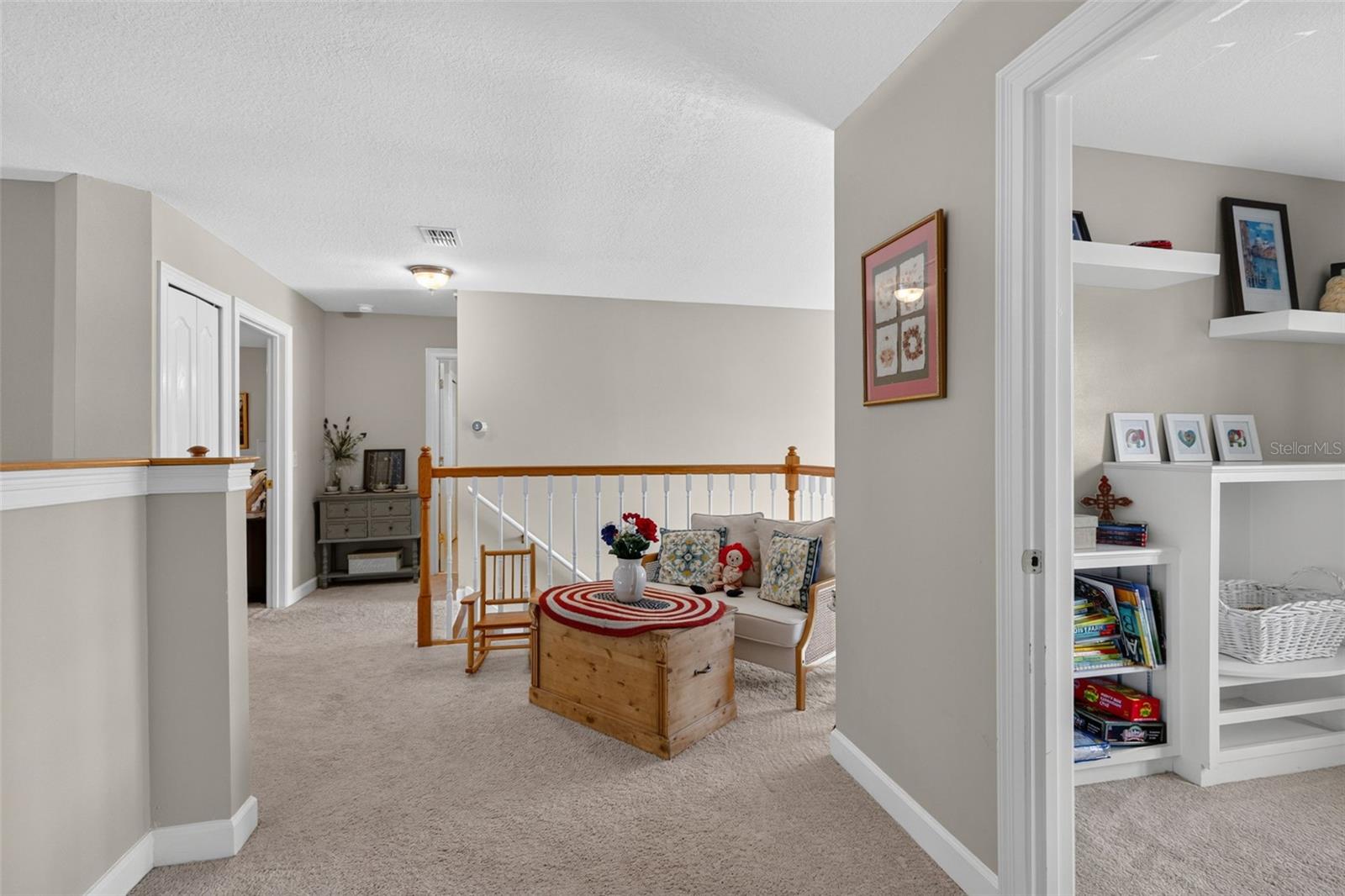 MOUNT DORA COUNTRY CLUB MOUNT DORA PH 02-2 - Residential