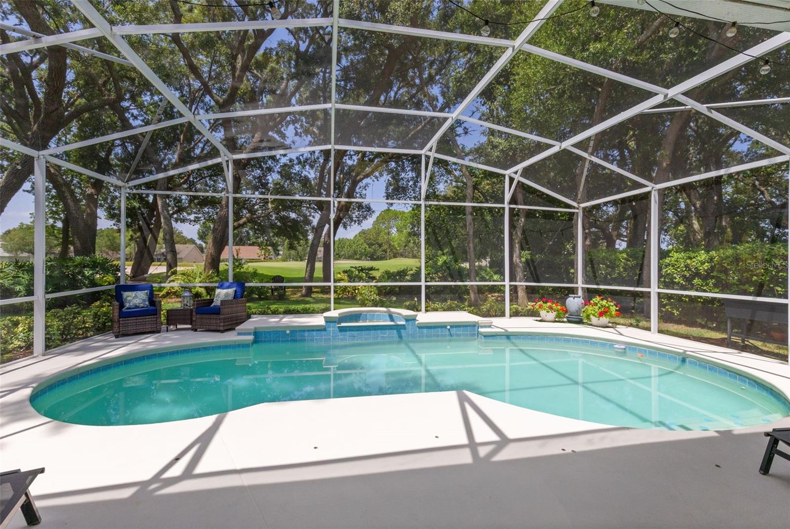 MOUNT DORA COUNTRY CLUB MOUNT DORA PH 02-2 - Residential