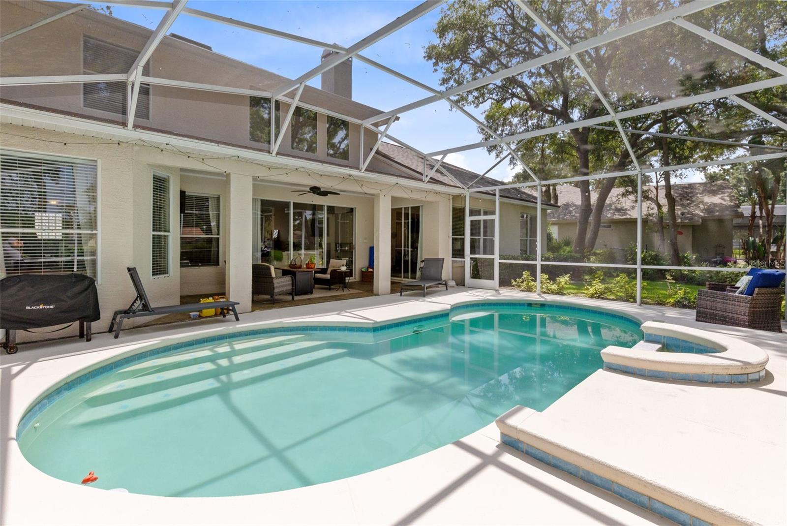 MOUNT DORA COUNTRY CLUB MOUNT DORA PH 02-2 - Residential