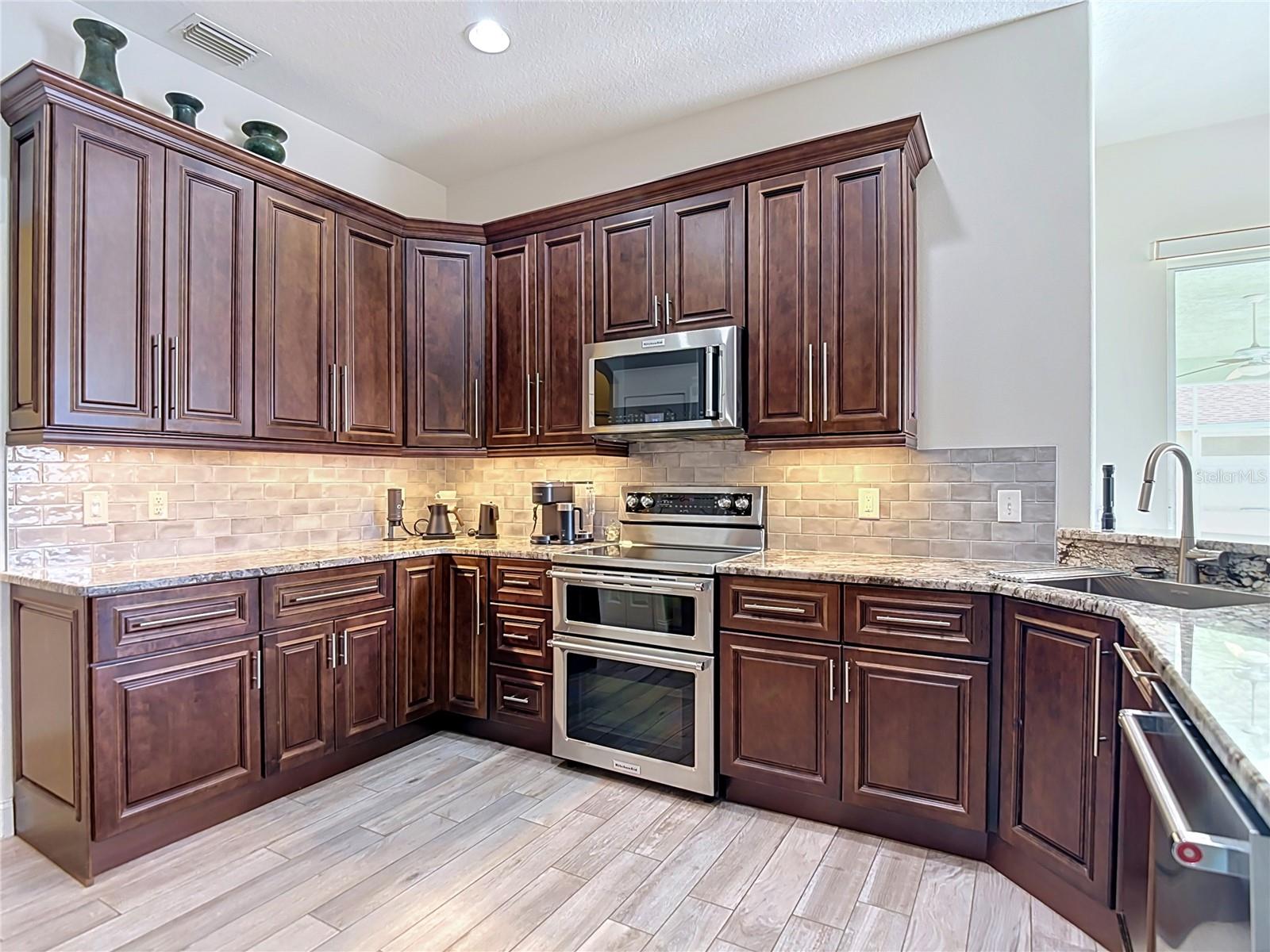 STAGECOACH VILLAGE PRCL 06 - Residential