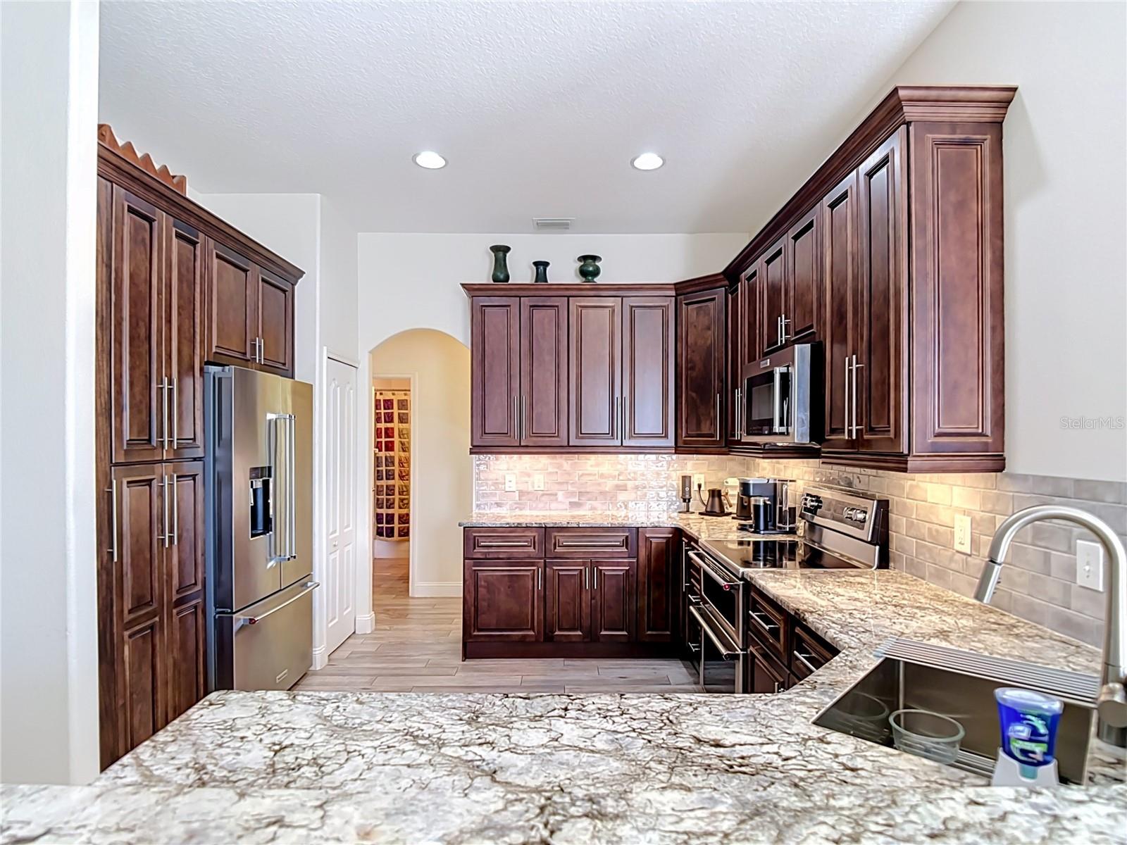 STAGECOACH VILLAGE PRCL 06 - Residential