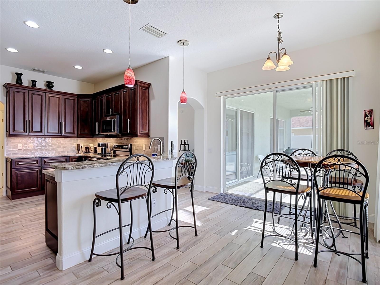STAGECOACH VILLAGE PRCL 06 - Residential