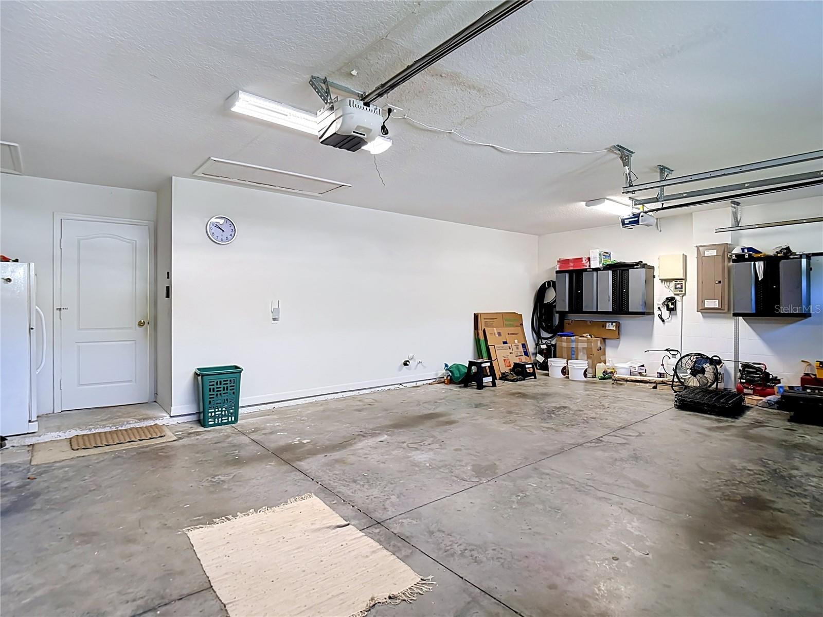 STAGECOACH VILLAGE PRCL 06 - Residential