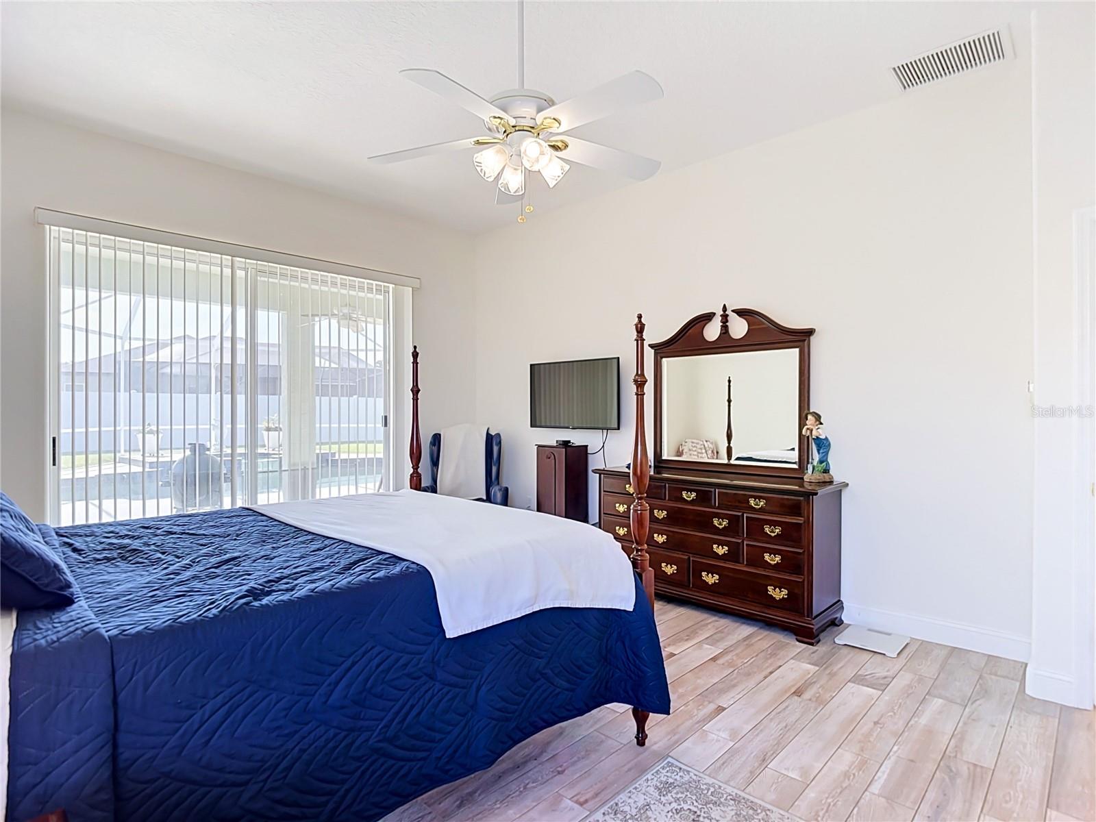 STAGECOACH VILLAGE PRCL 06 - Residential