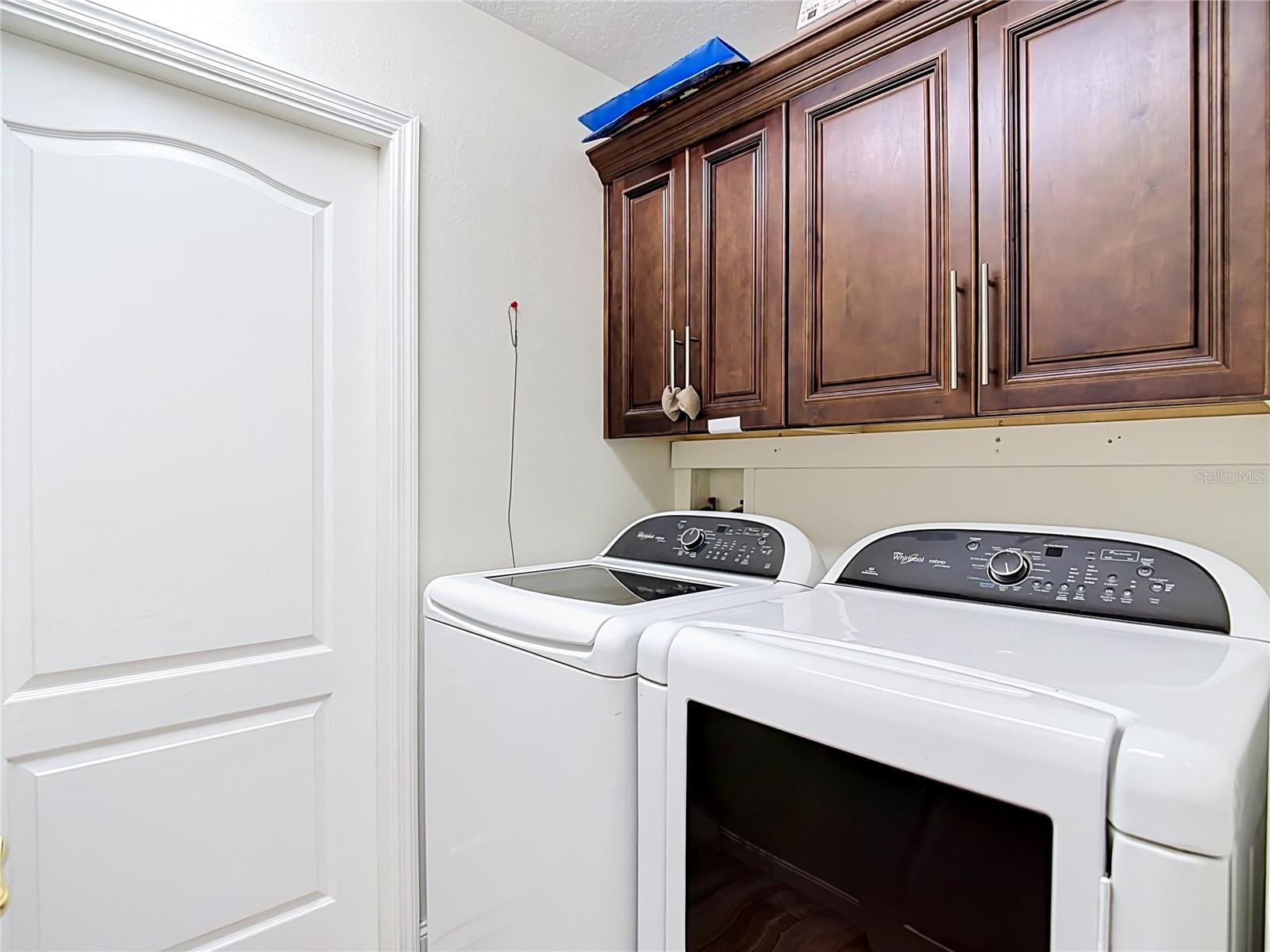 STAGECOACH VILLAGE PRCL 06 - Residential