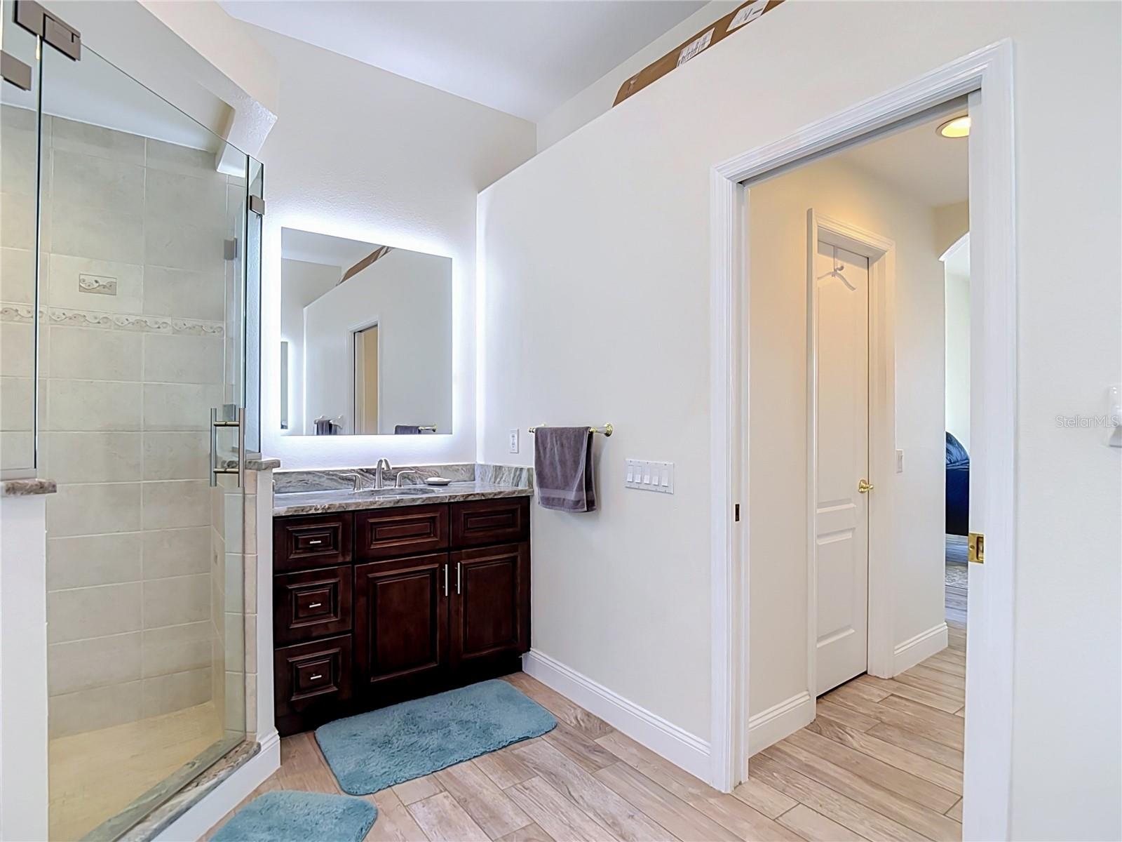 STAGECOACH VILLAGE PRCL 06 - Residential