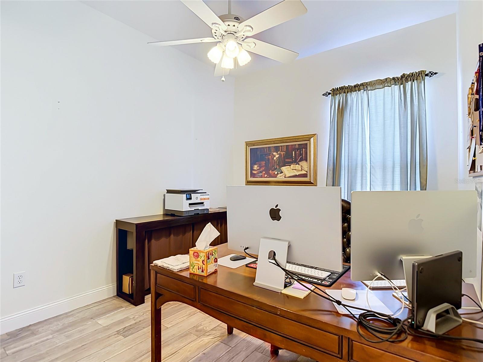 STAGECOACH VILLAGE PRCL 06 - Residential