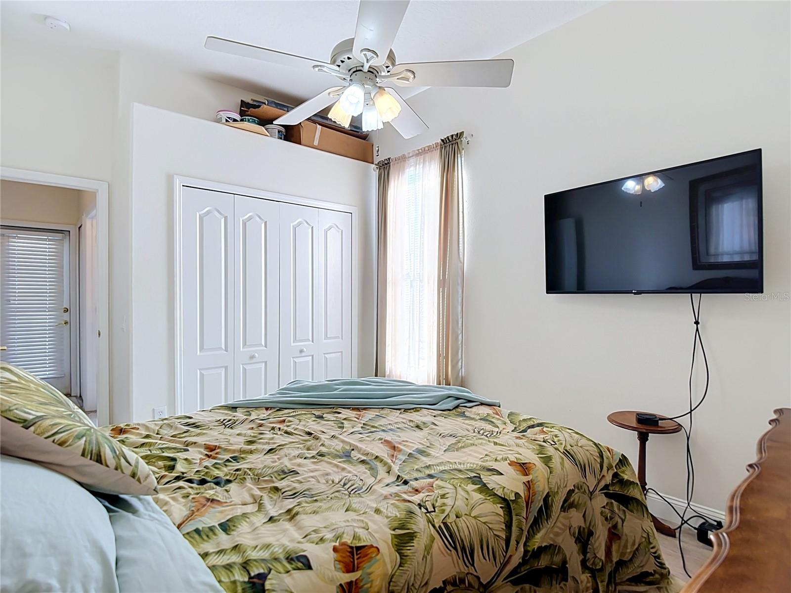 STAGECOACH VILLAGE PRCL 06 - Residential