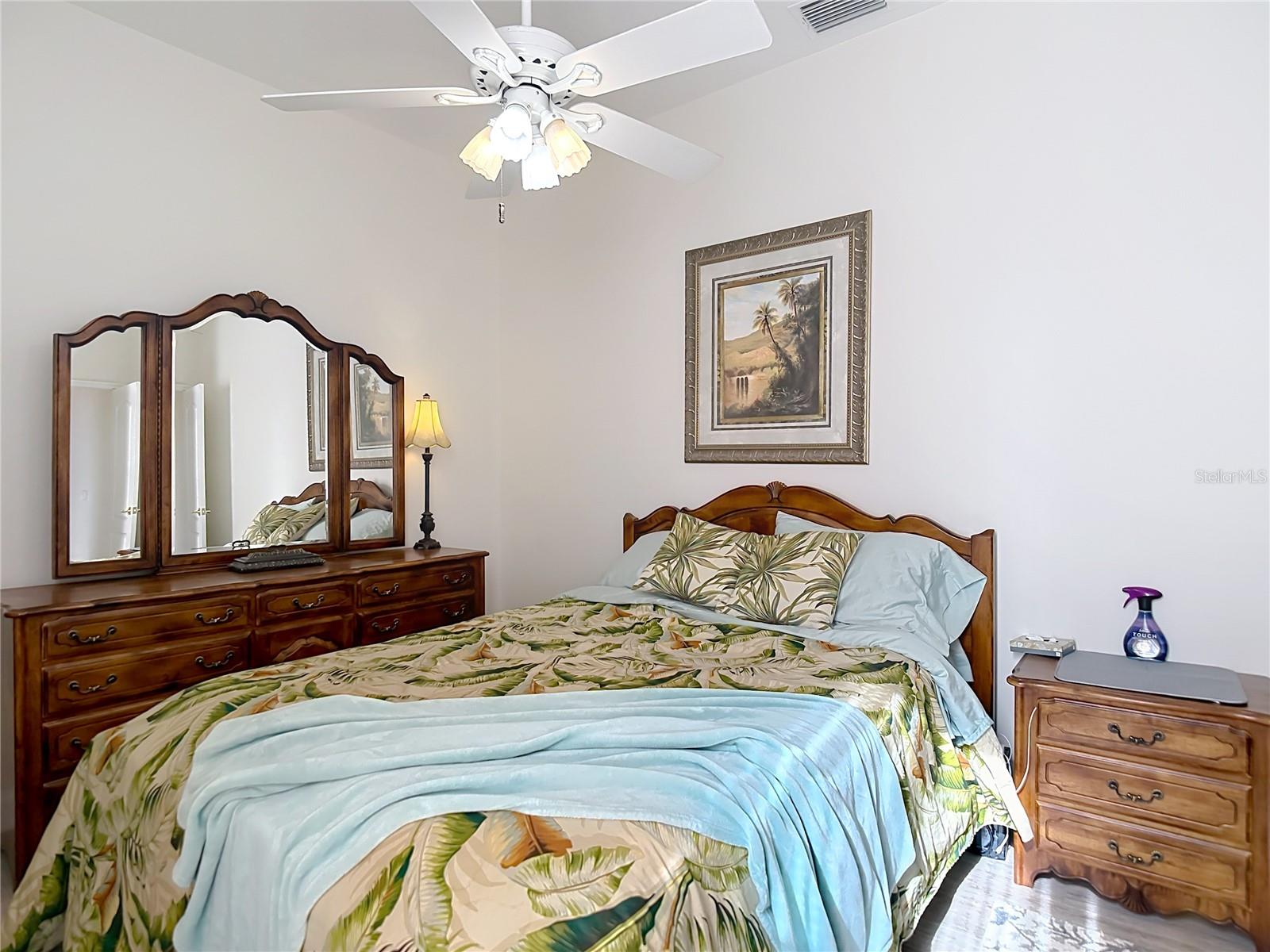 STAGECOACH VILLAGE PRCL 06 - Residential