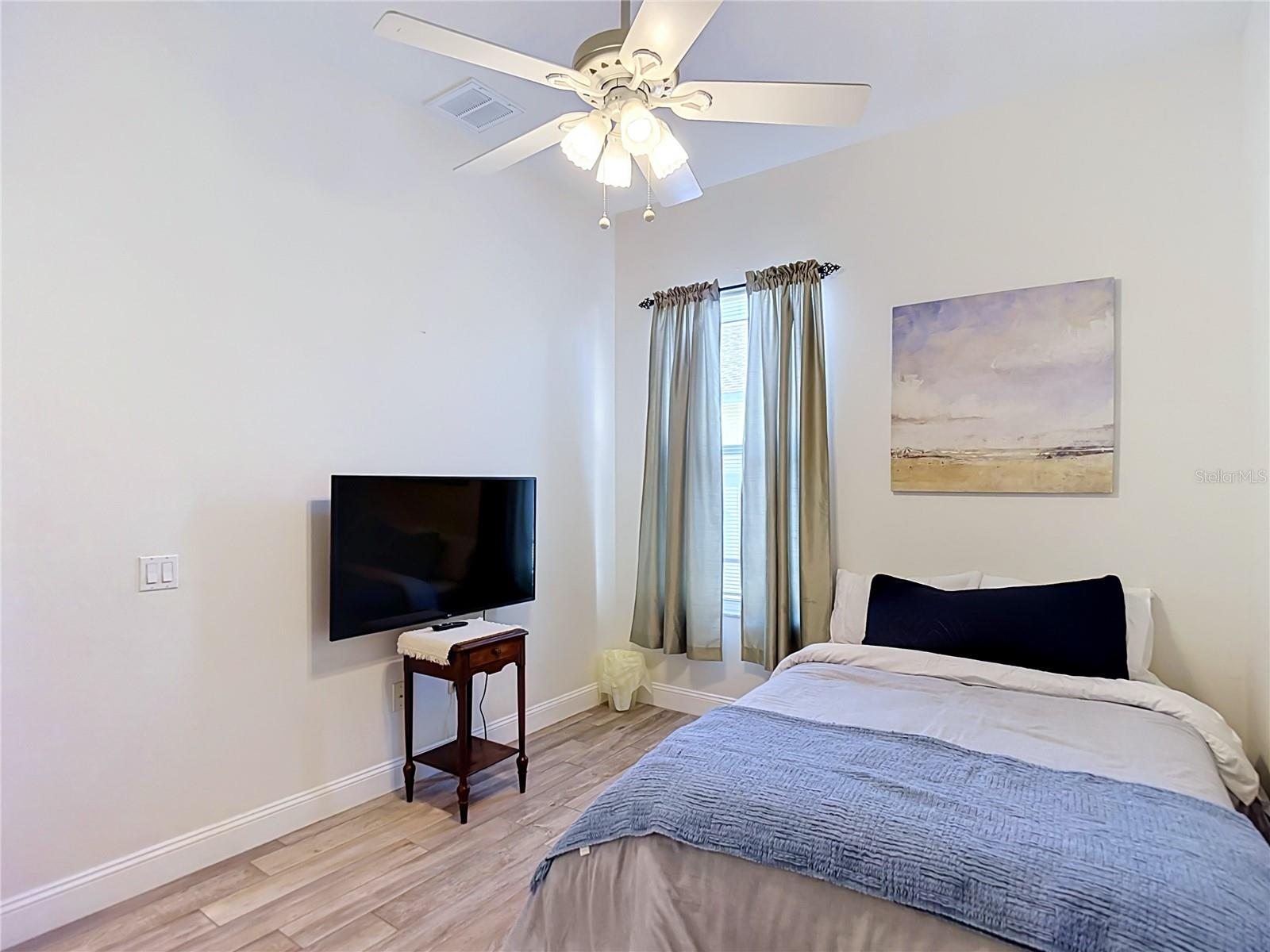 STAGECOACH VILLAGE PRCL 06 - Residential