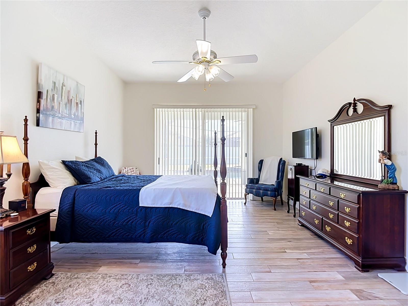 STAGECOACH VILLAGE PRCL 06 - Residential