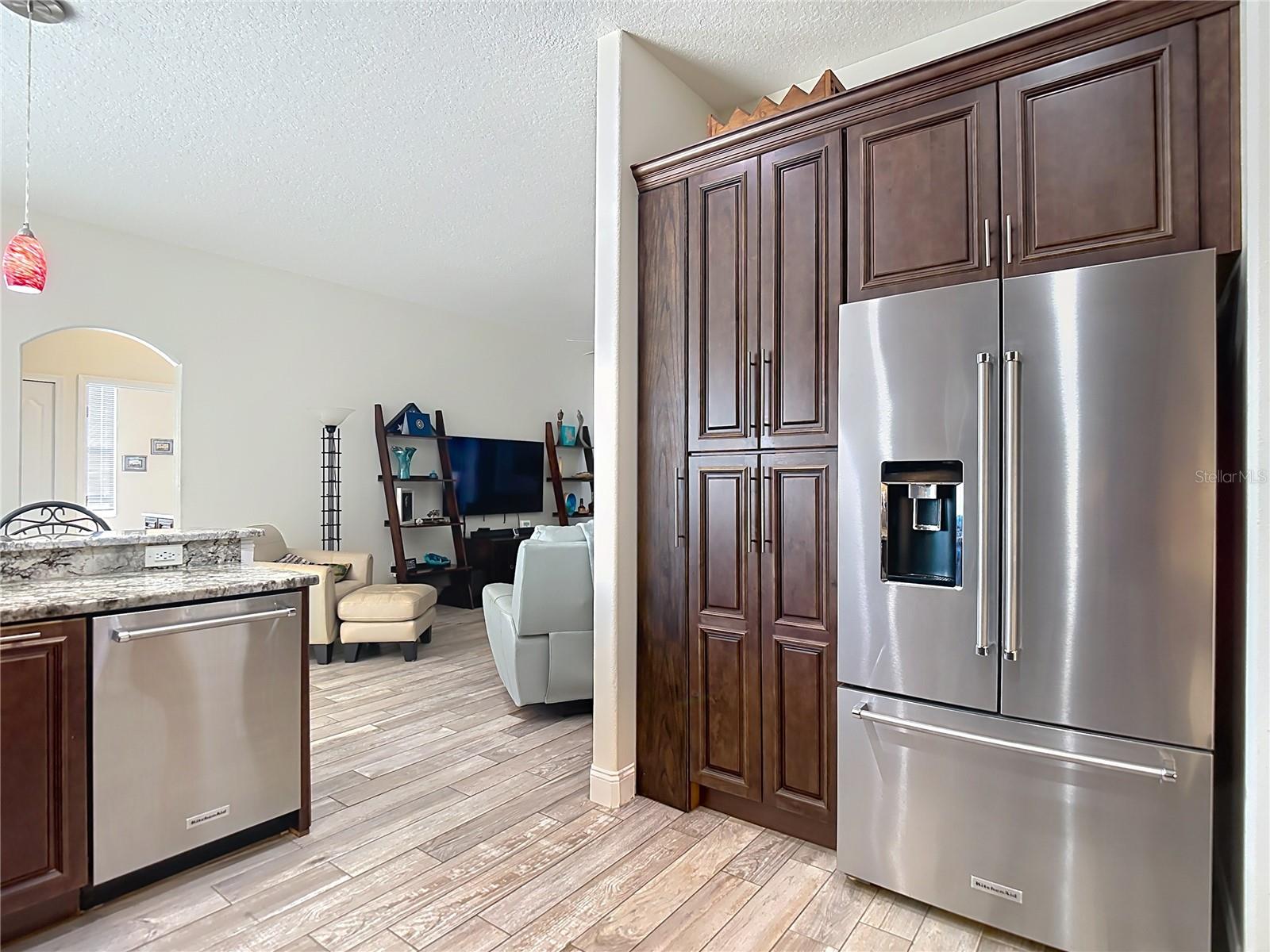 STAGECOACH VILLAGE PRCL 06 - Residential