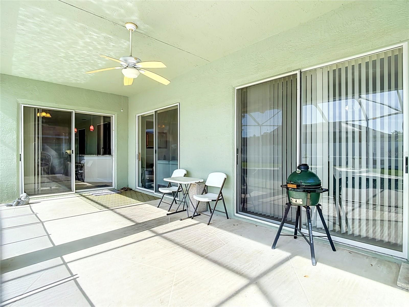 STAGECOACH VILLAGE PRCL 06 - Residential