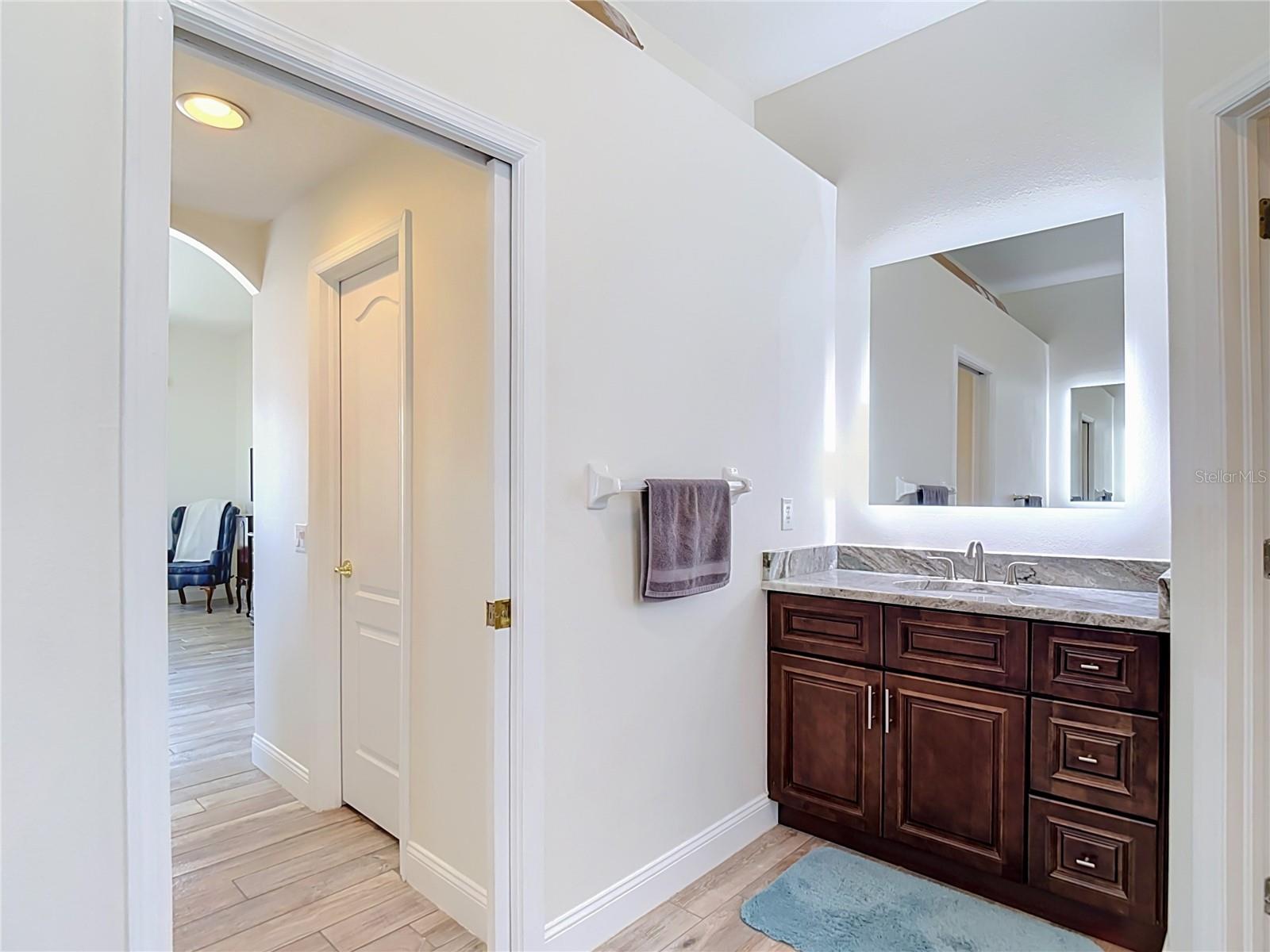 STAGECOACH VILLAGE PRCL 06 - Residential