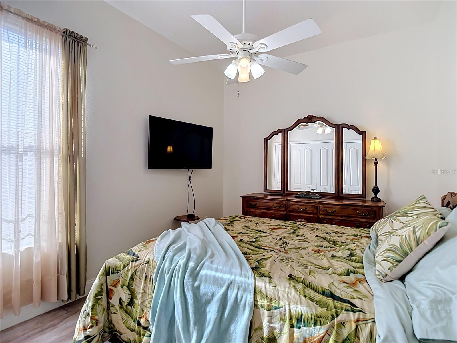 STAGECOACH VILLAGE PRCL 06 - Residential