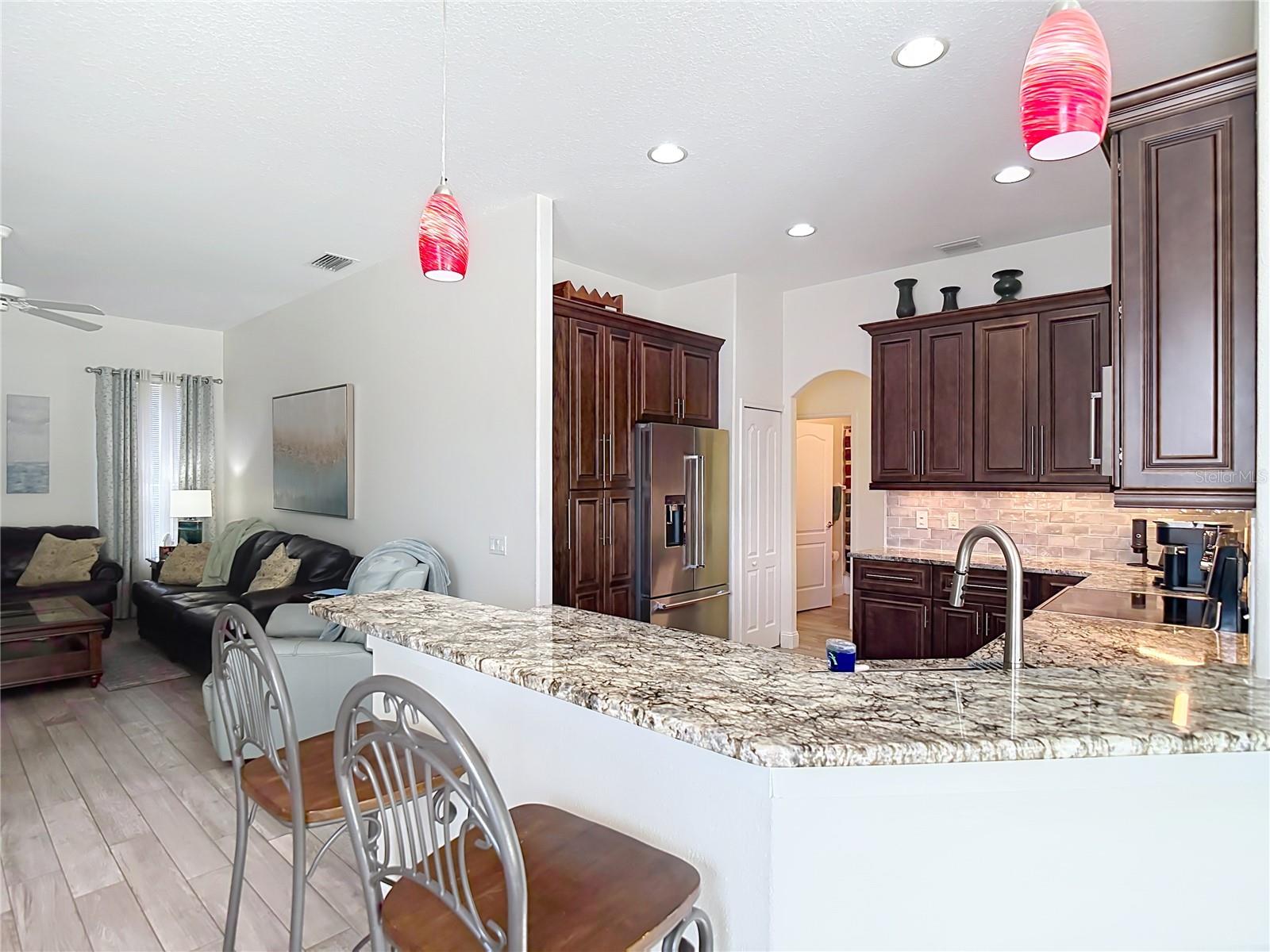 STAGECOACH VILLAGE PRCL 06 - Residential