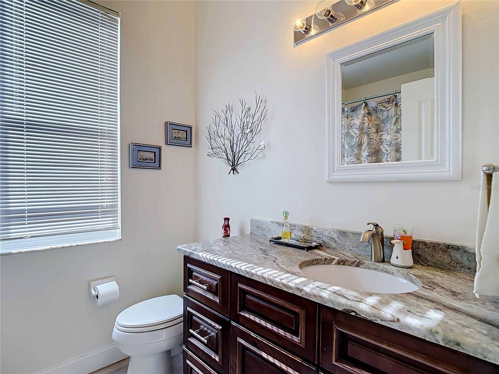STAGECOACH VILLAGE PRCL 06 - Residential
