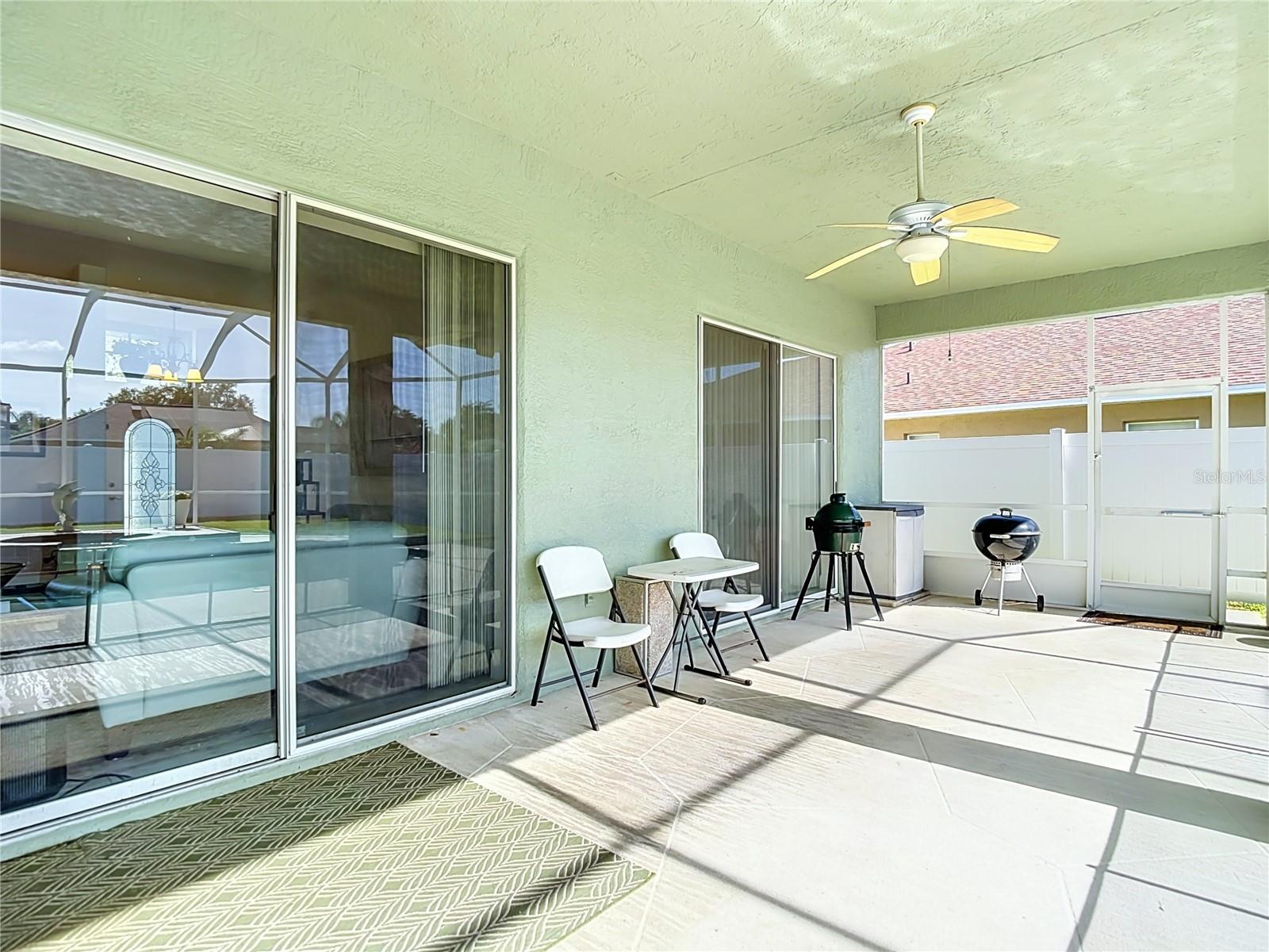 STAGECOACH VILLAGE PRCL 06 - Residential