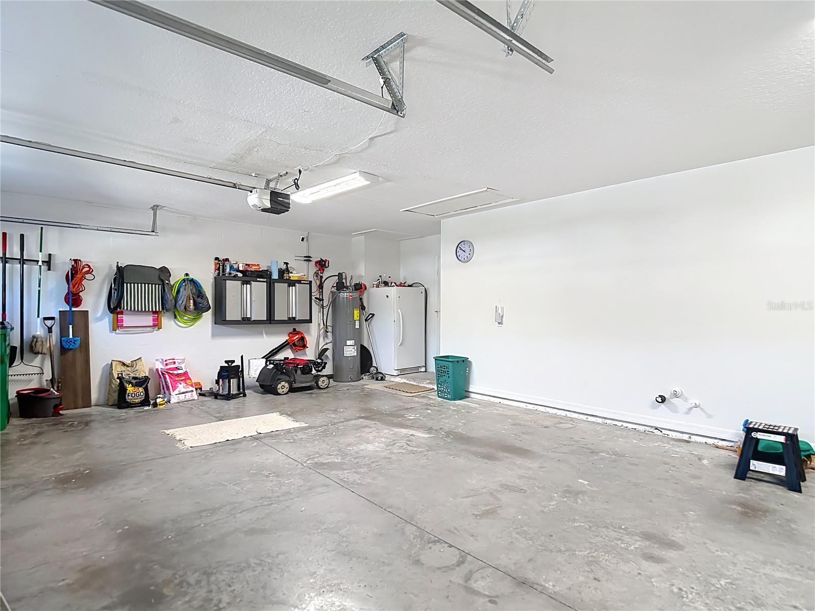 STAGECOACH VILLAGE PRCL 06 - Residential