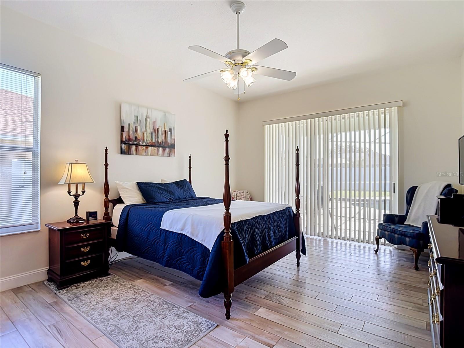 STAGECOACH VILLAGE PRCL 06 - Residential