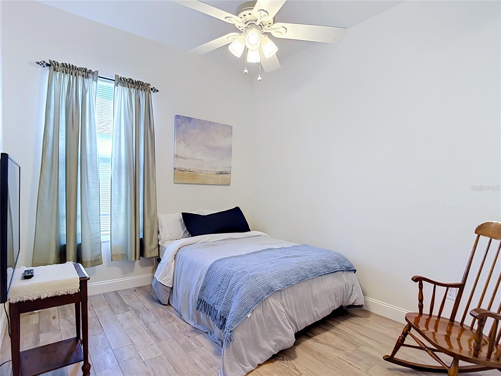 STAGECOACH VILLAGE PRCL 06 - Residential