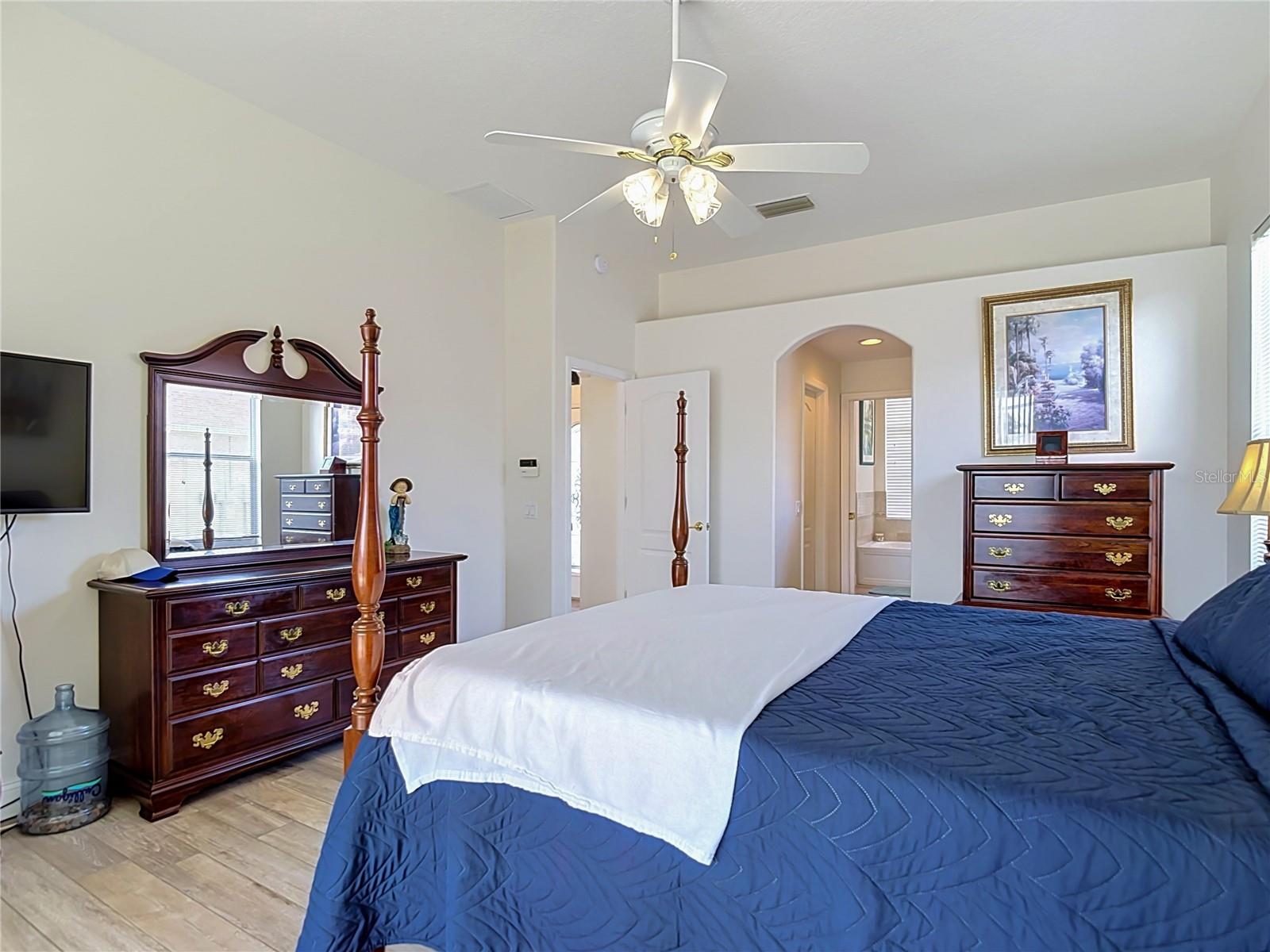 STAGECOACH VILLAGE PRCL 06 - Residential