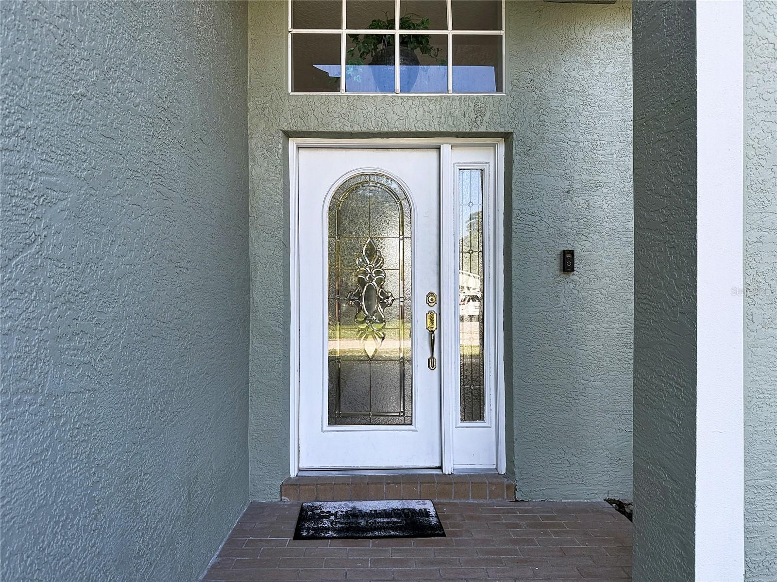 STAGECOACH VILLAGE PRCL 06 - Residential