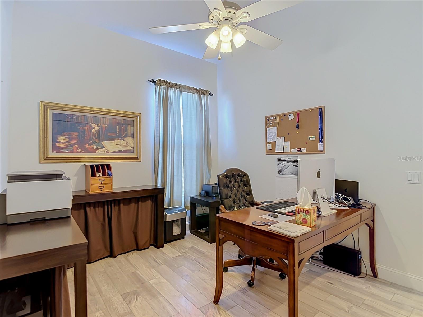 STAGECOACH VILLAGE PRCL 06 - Residential