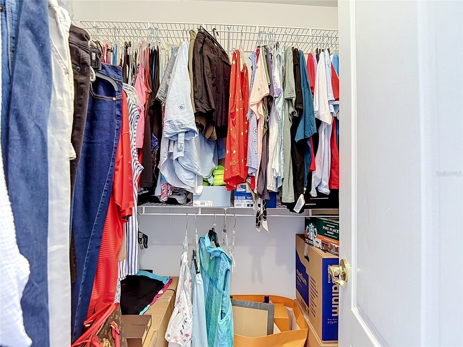 STAGECOACH VILLAGE PRCL 06 - Residential