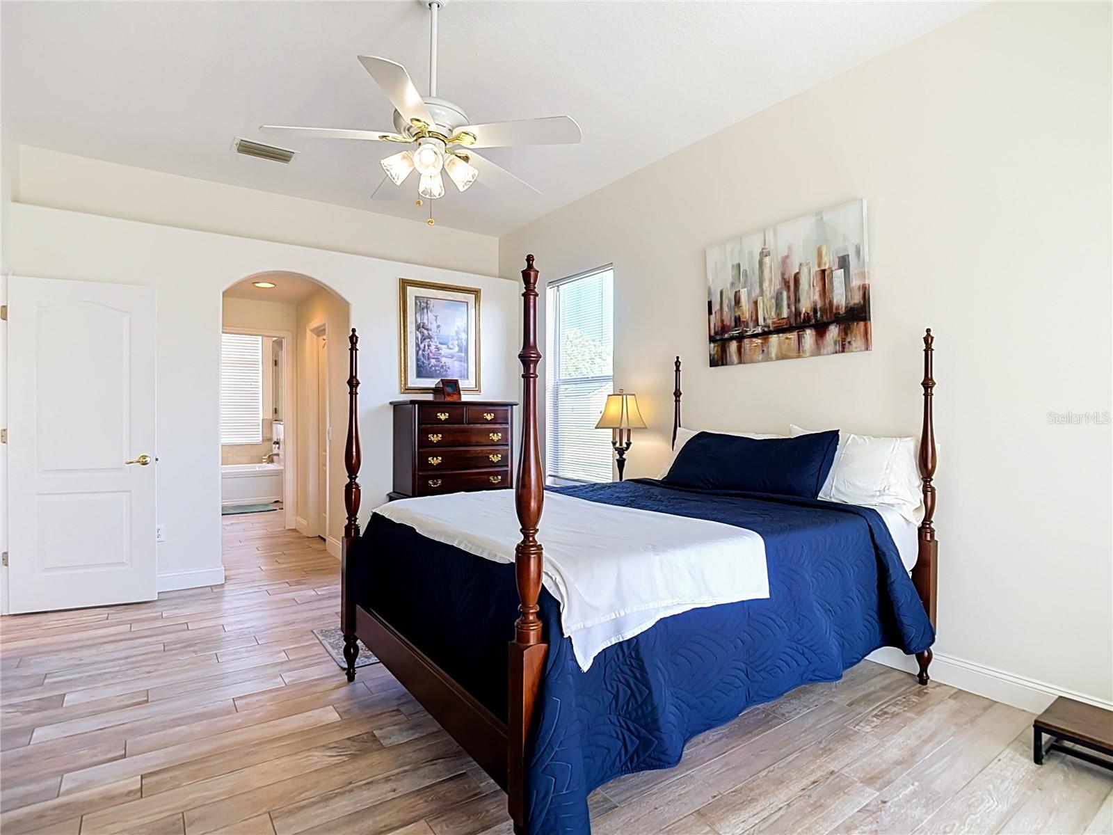 STAGECOACH VILLAGE PRCL 06 - Residential