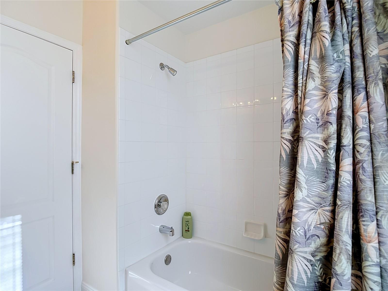 STAGECOACH VILLAGE PRCL 06 - Residential