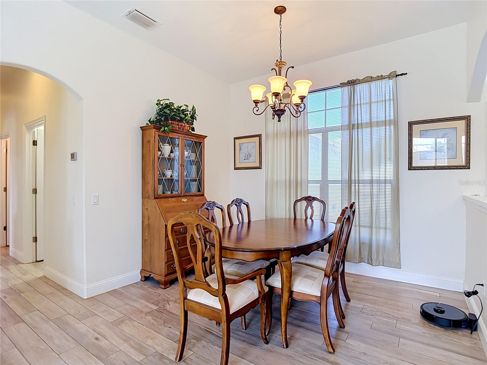 STAGECOACH VILLAGE PRCL 06 - Residential