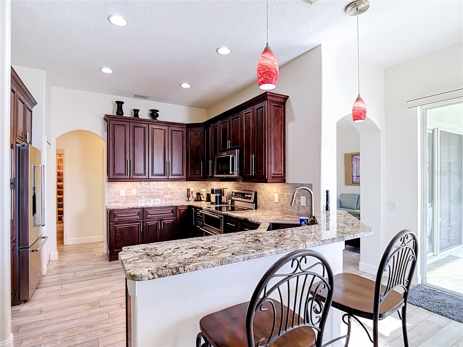 STAGECOACH VILLAGE PRCL 06 - Residential