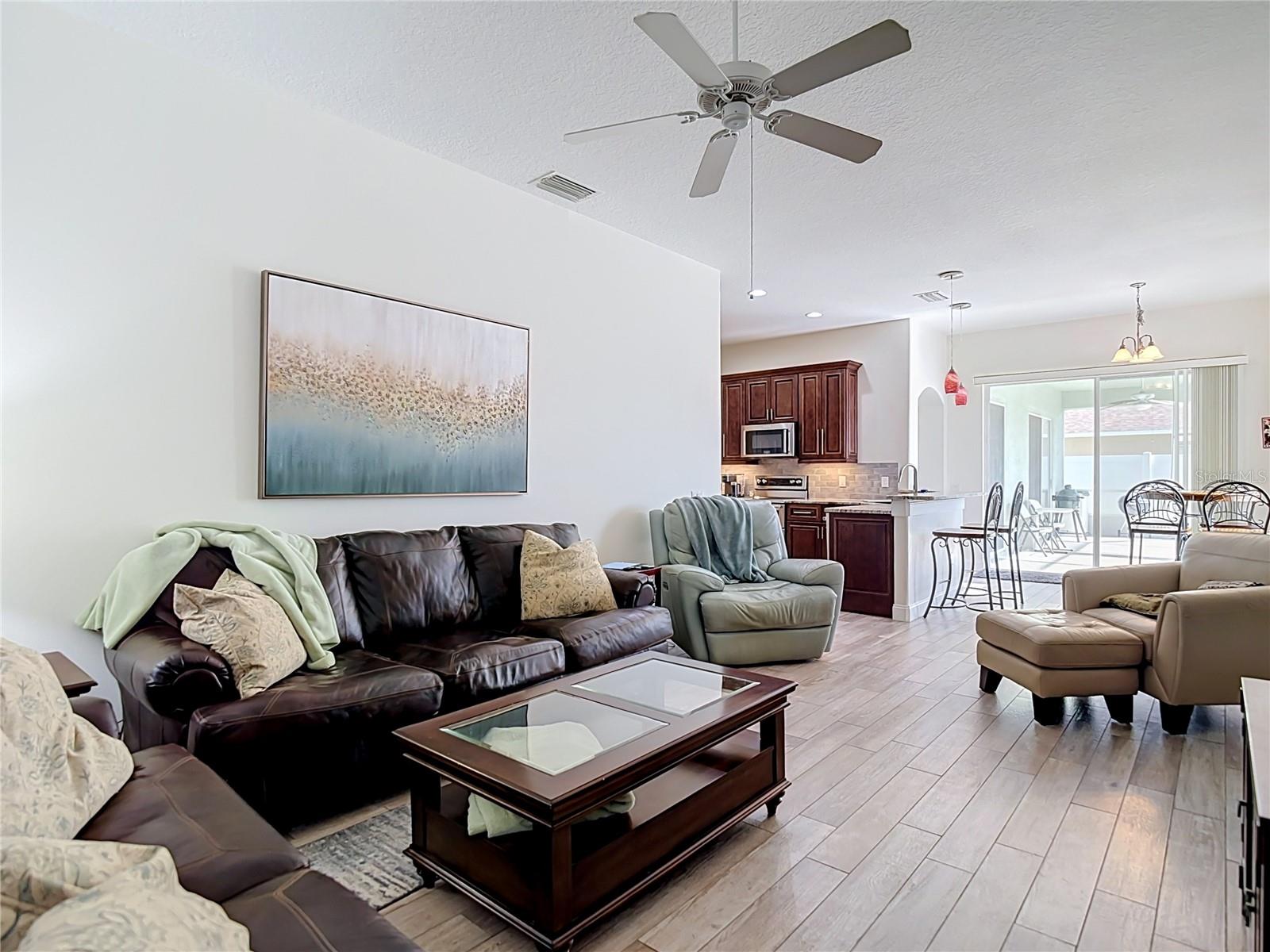 STAGECOACH VILLAGE PRCL 06 - Residential