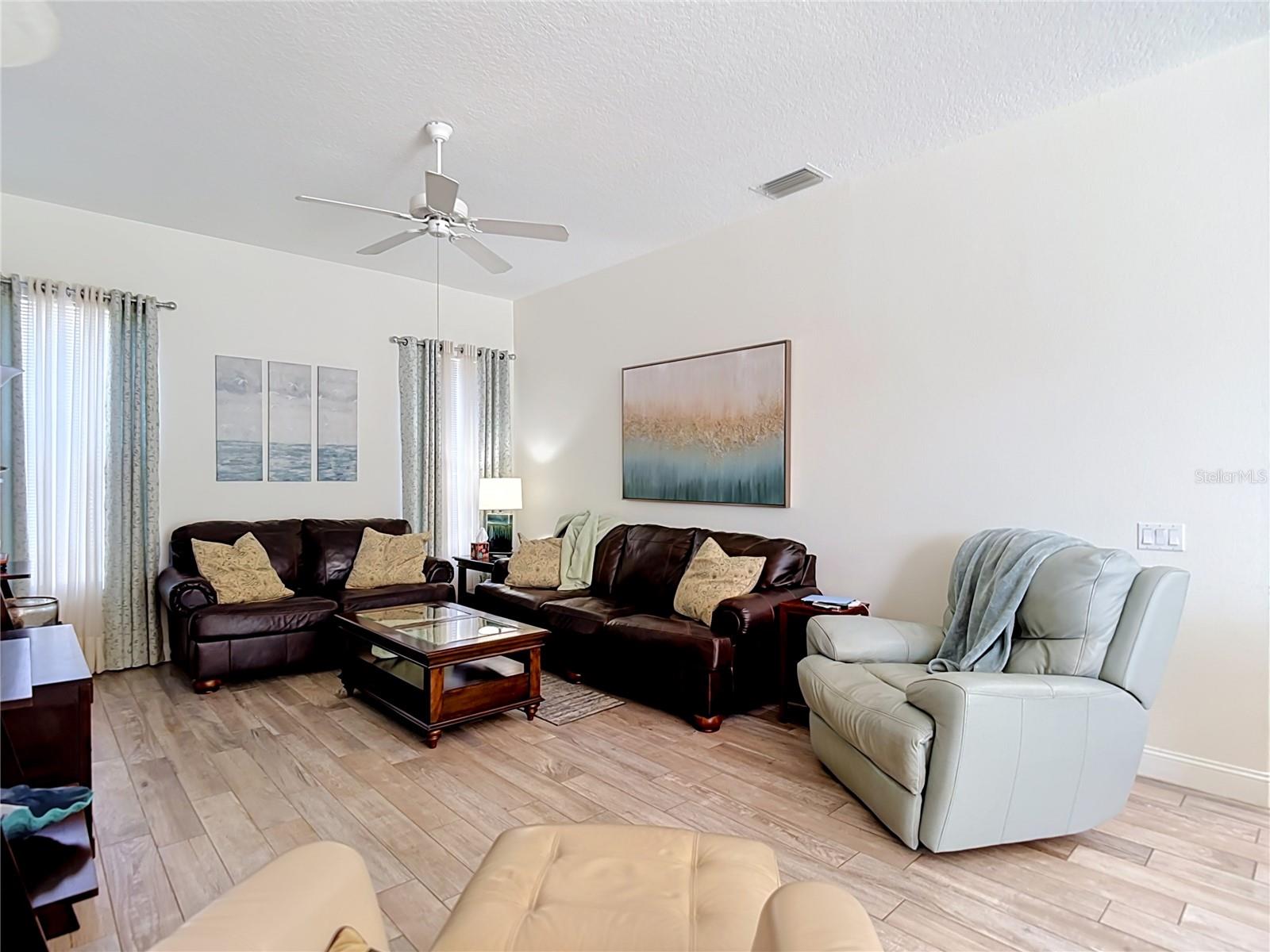 STAGECOACH VILLAGE PRCL 06 - Residential