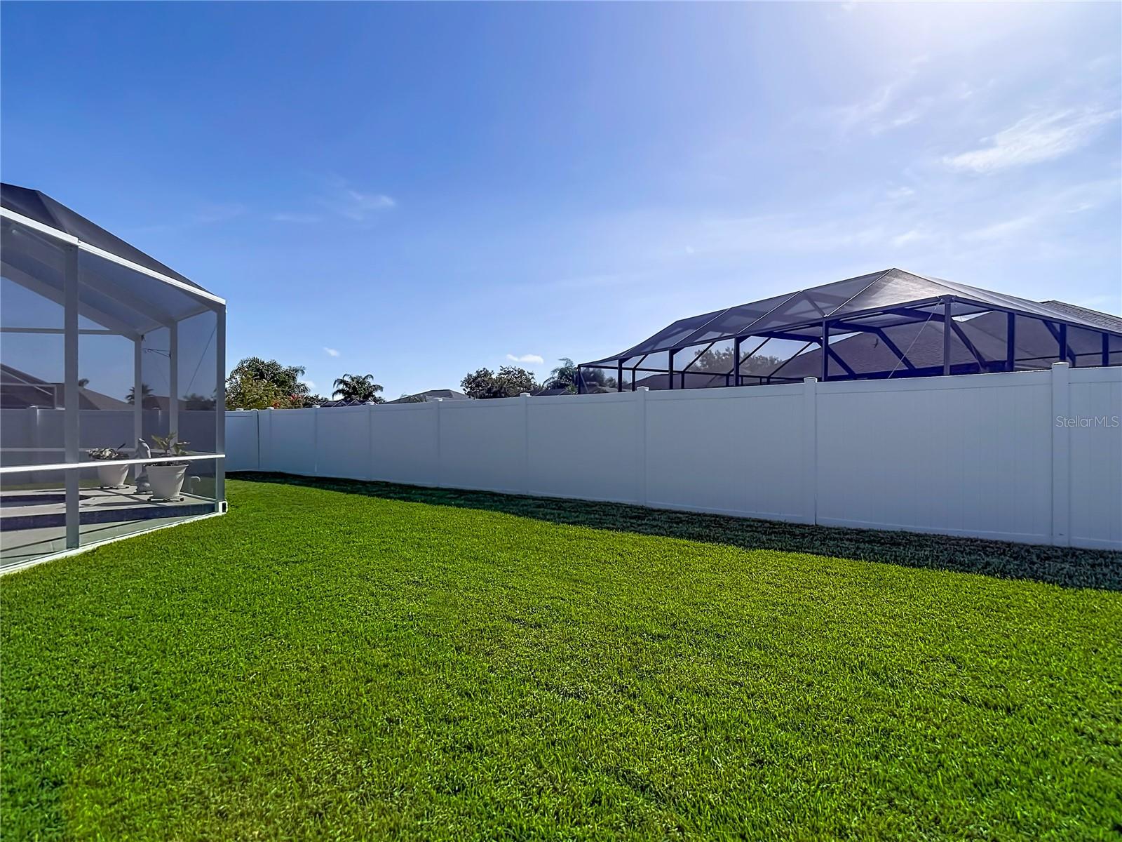 STAGECOACH VILLAGE PRCL 06 - Residential